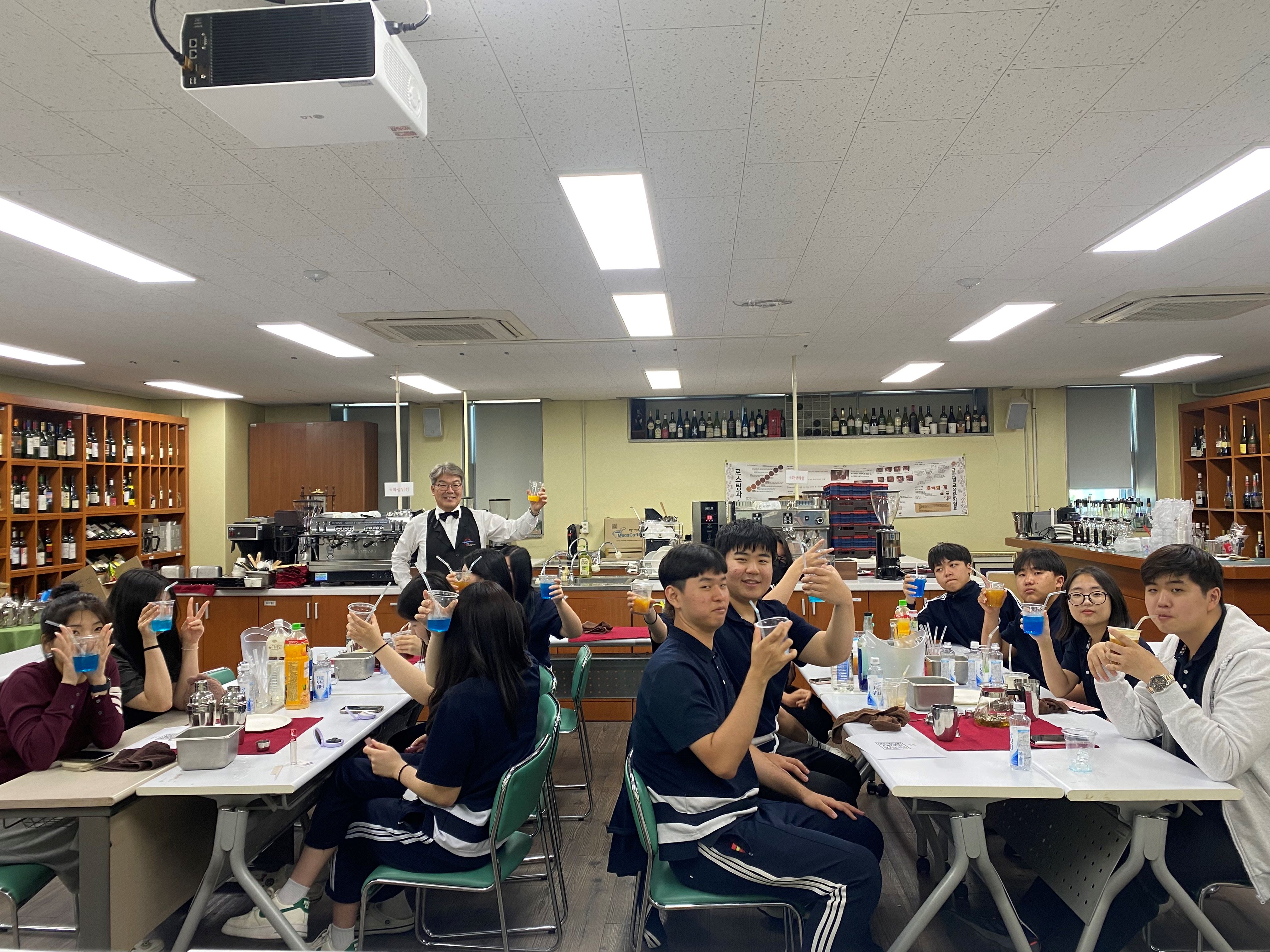 KakaoTalk_20240520_102106437_03.jpg