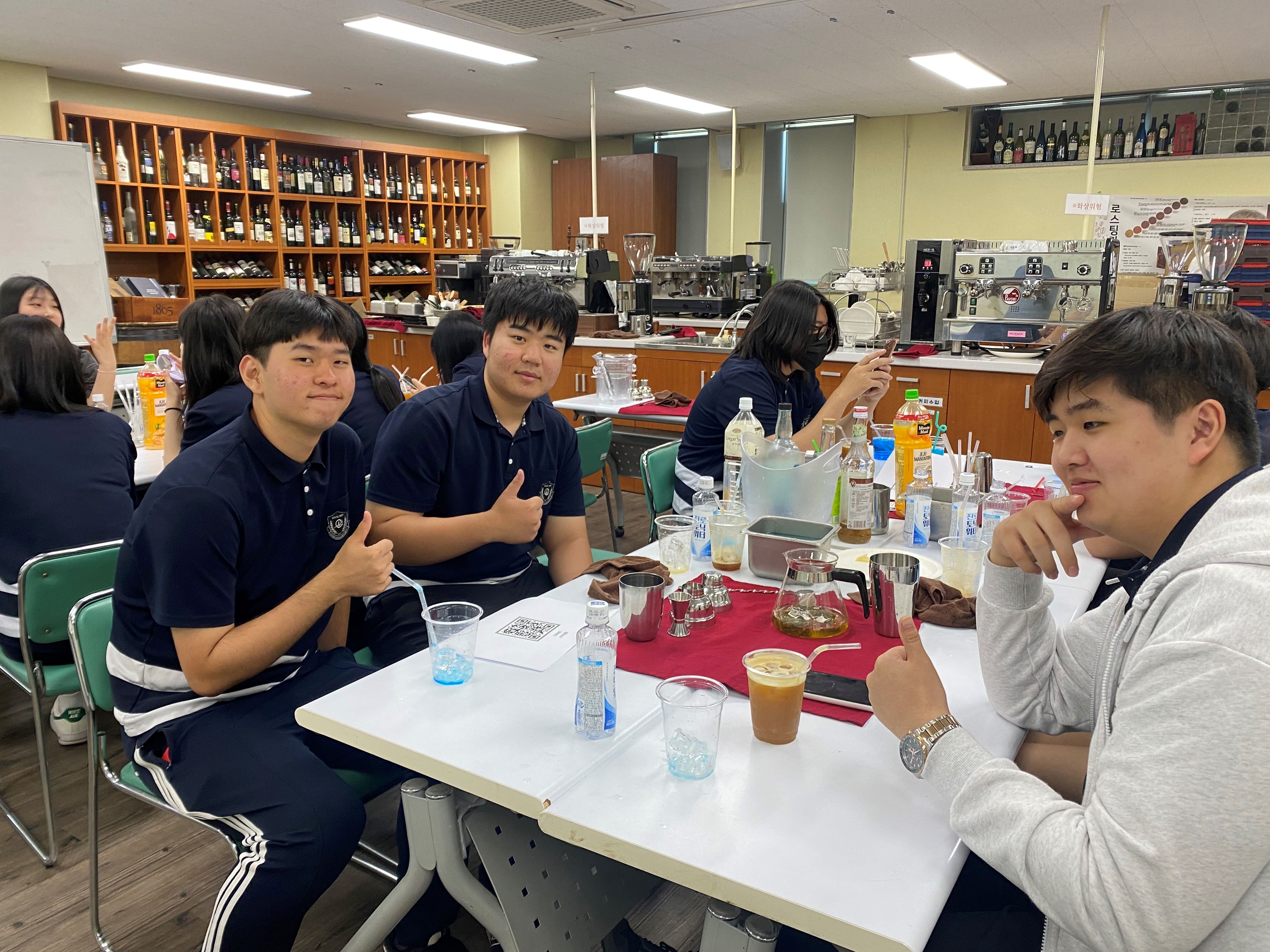 KakaoTalk_20240520_102106437_05.jpg