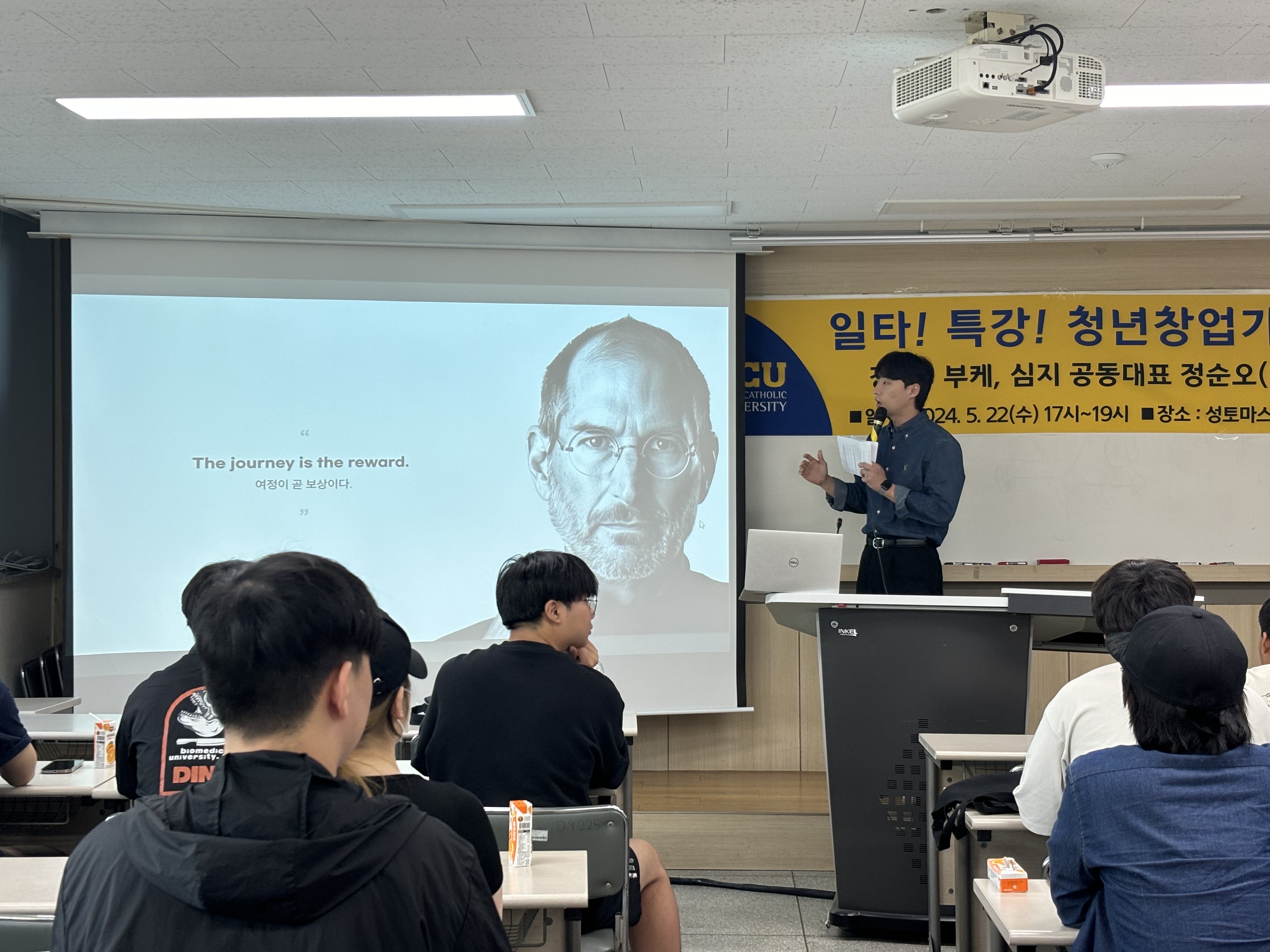 KakaoTalk_20240524_105717619.jpg