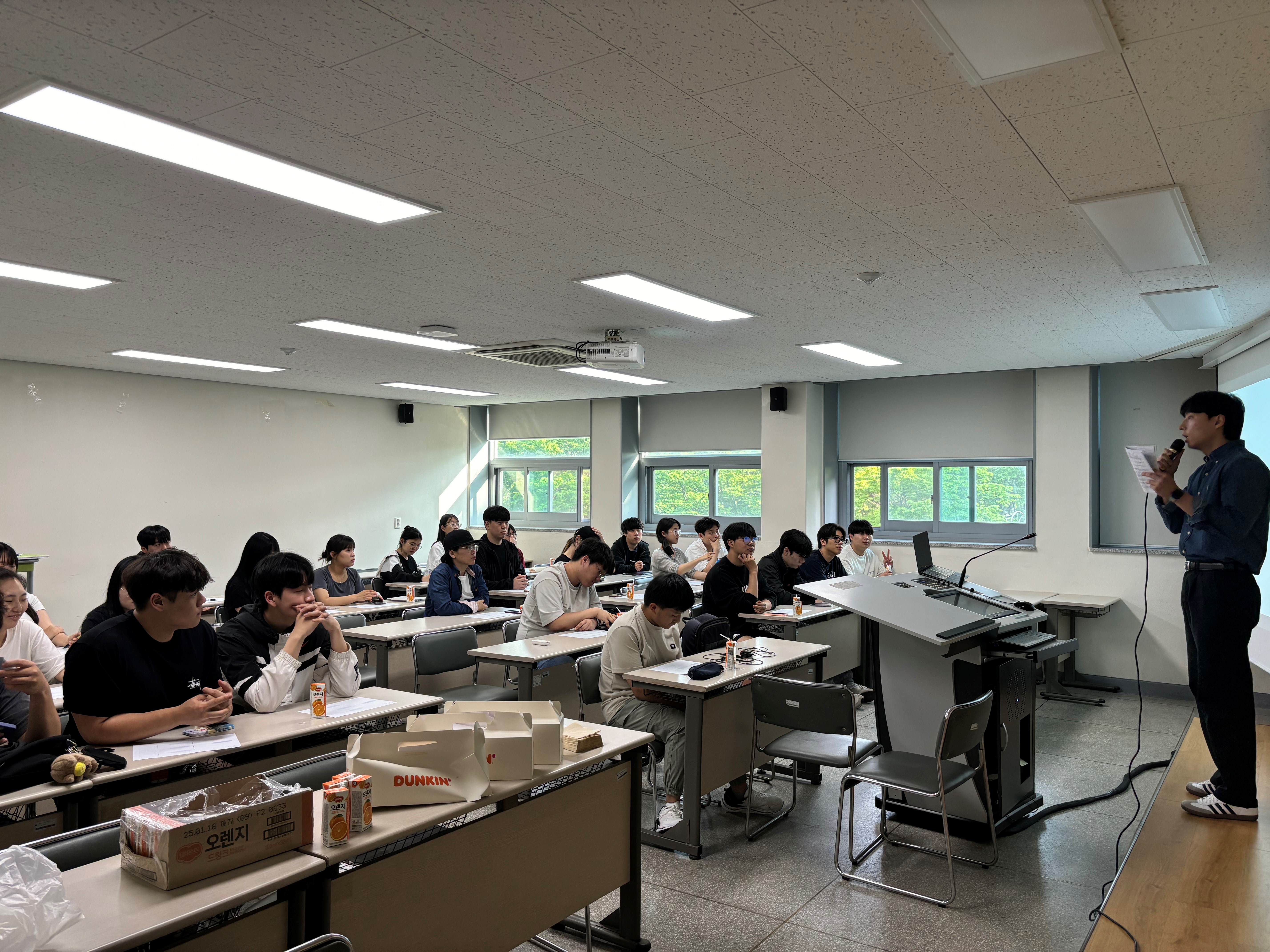 KakaoTalk_20240524_105719047.jpg