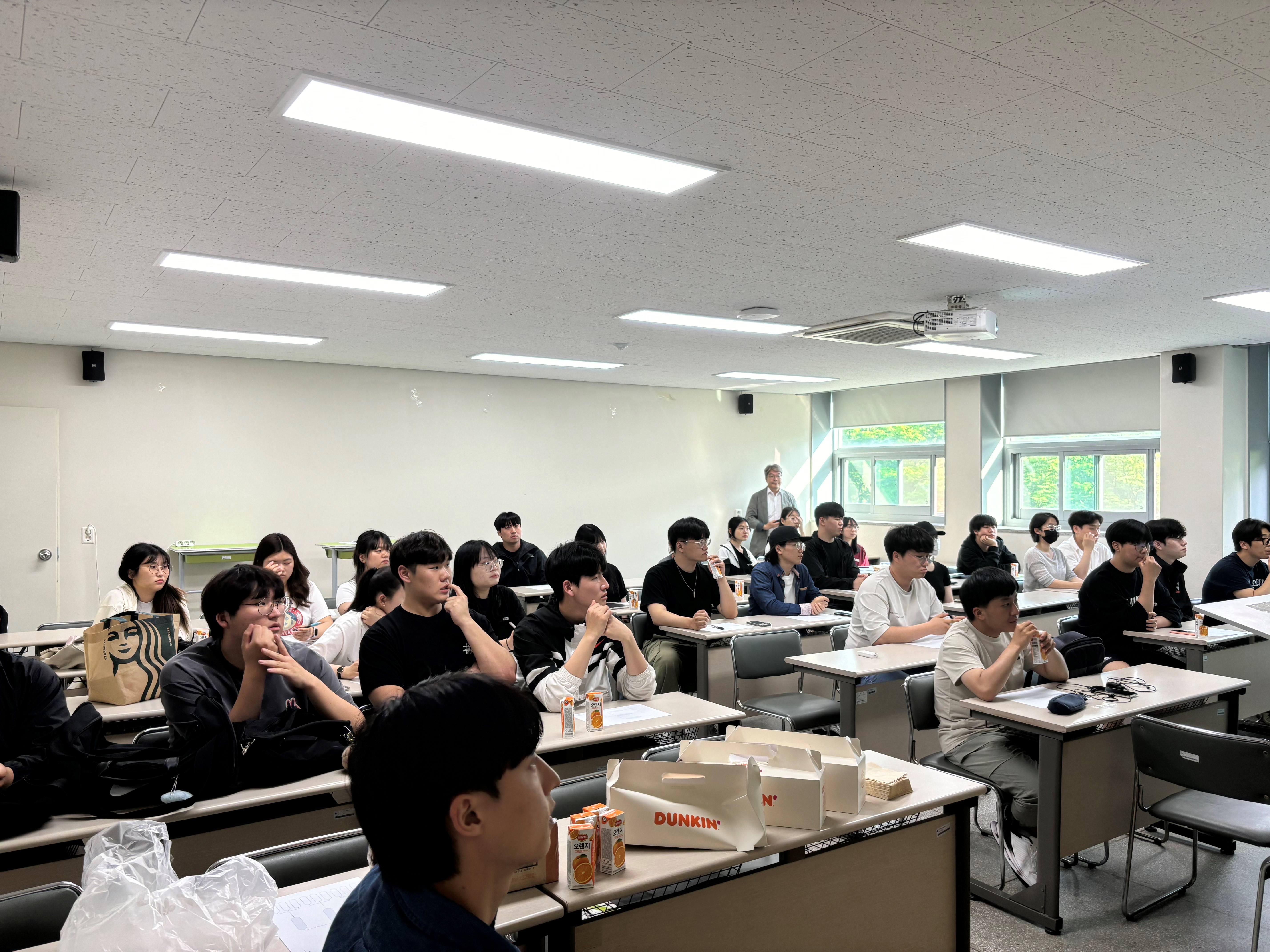 KakaoTalk_20240524_105726215.jpg