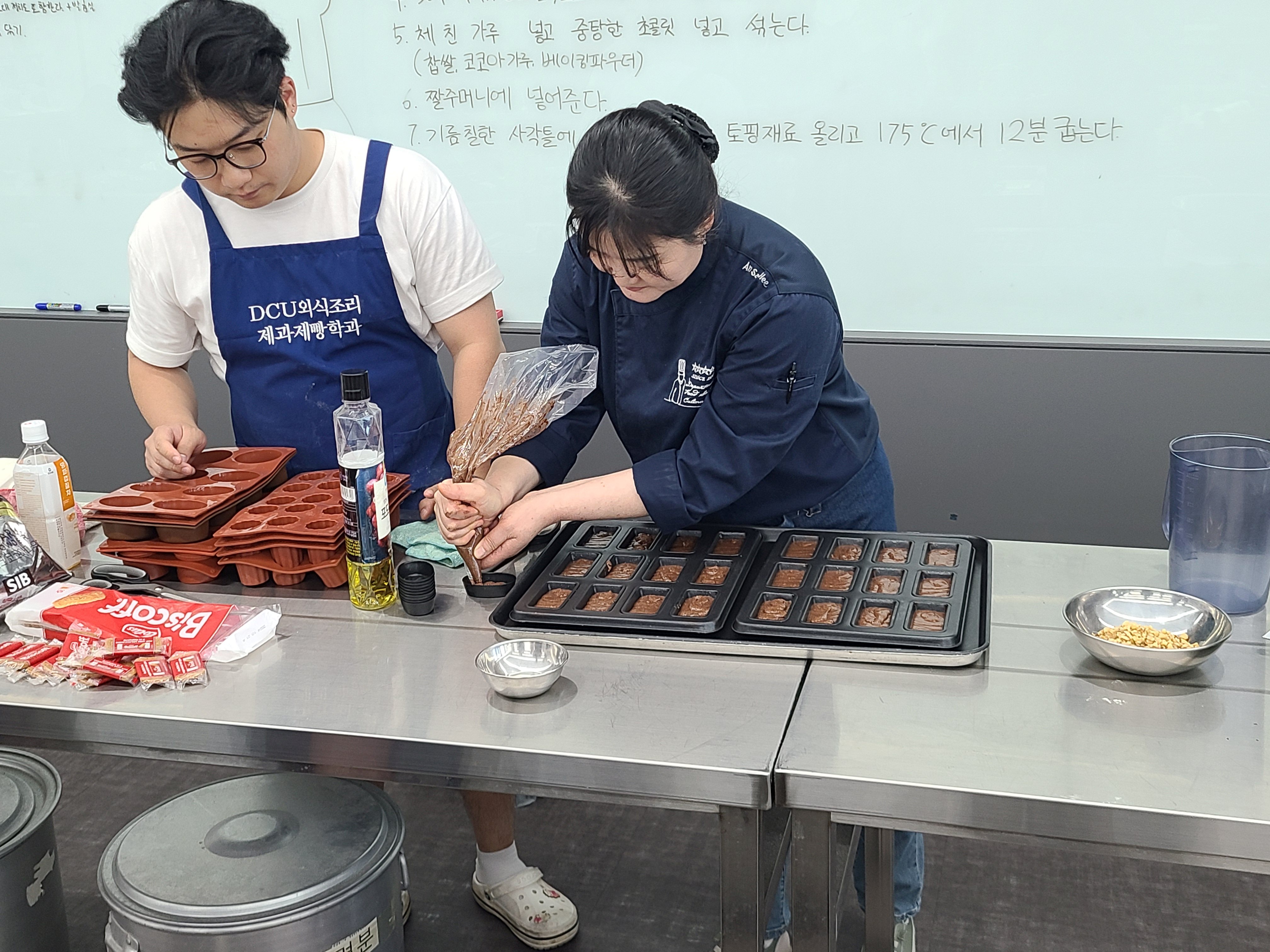 KakaoTalk_20240531_162110409_04.jpg