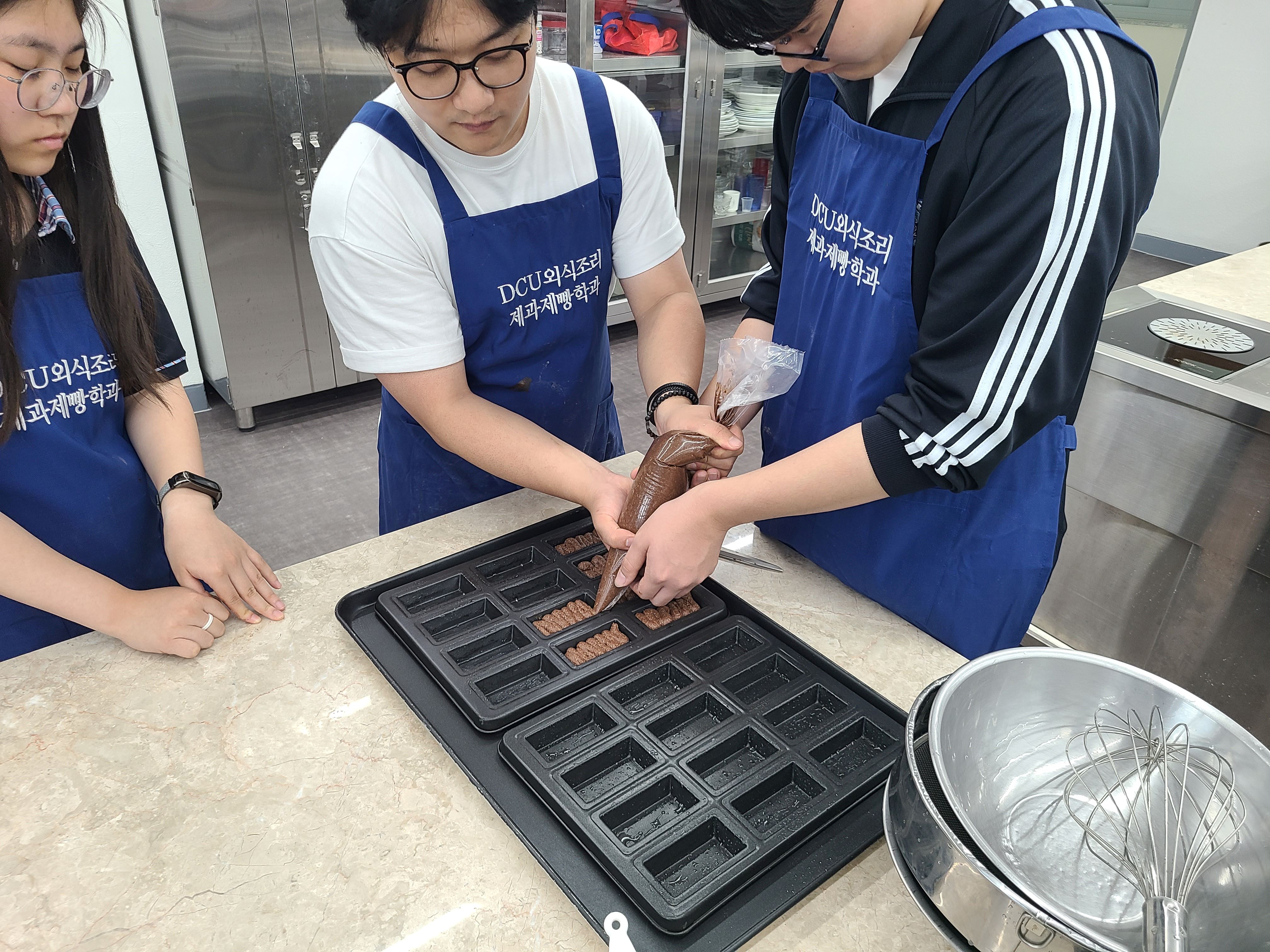 KakaoTalk_20240531_162110409_03.jpg