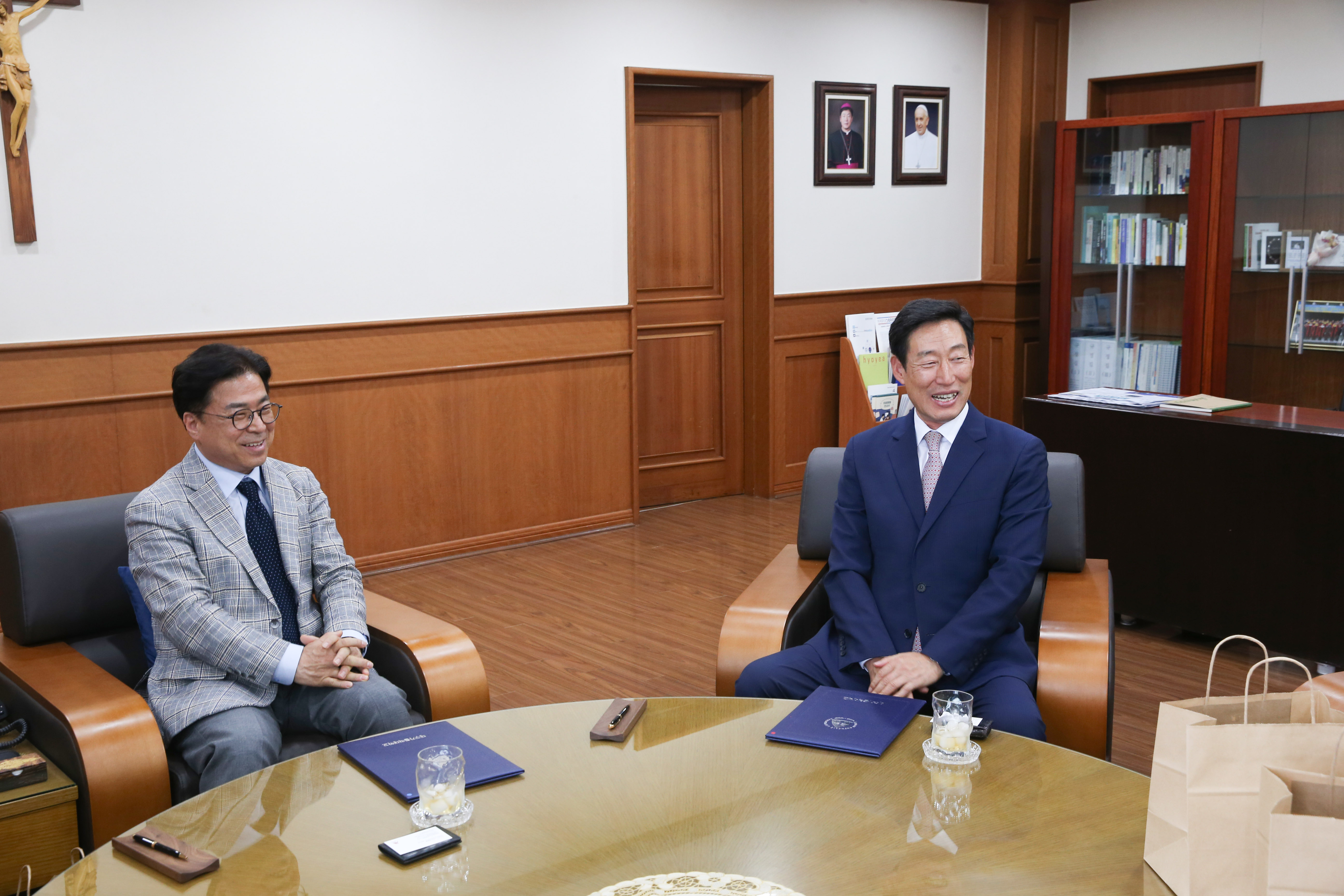 KakaoTalk_20240607_134909842_02.jpg