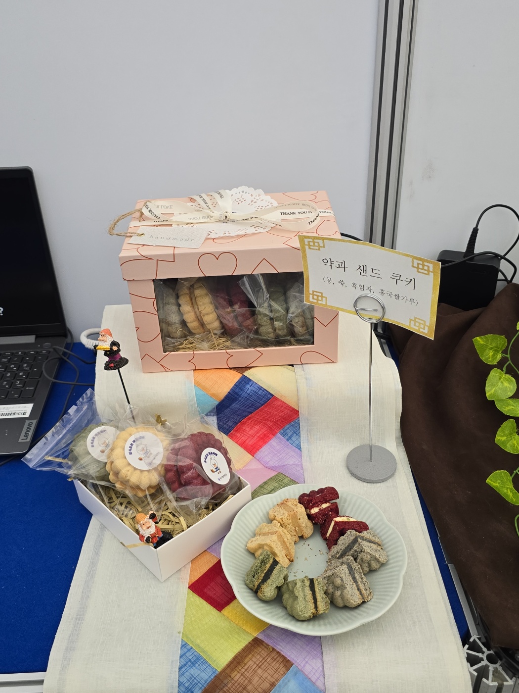 KakaoTalk_20240712_152155264_03.jpg