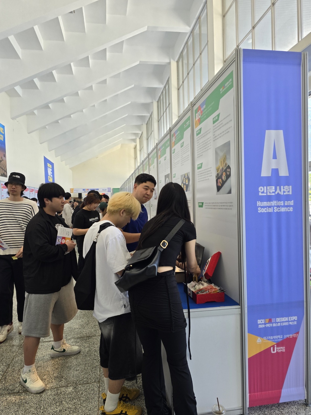 KakaoTalk_20240712_152155264_04.jpg