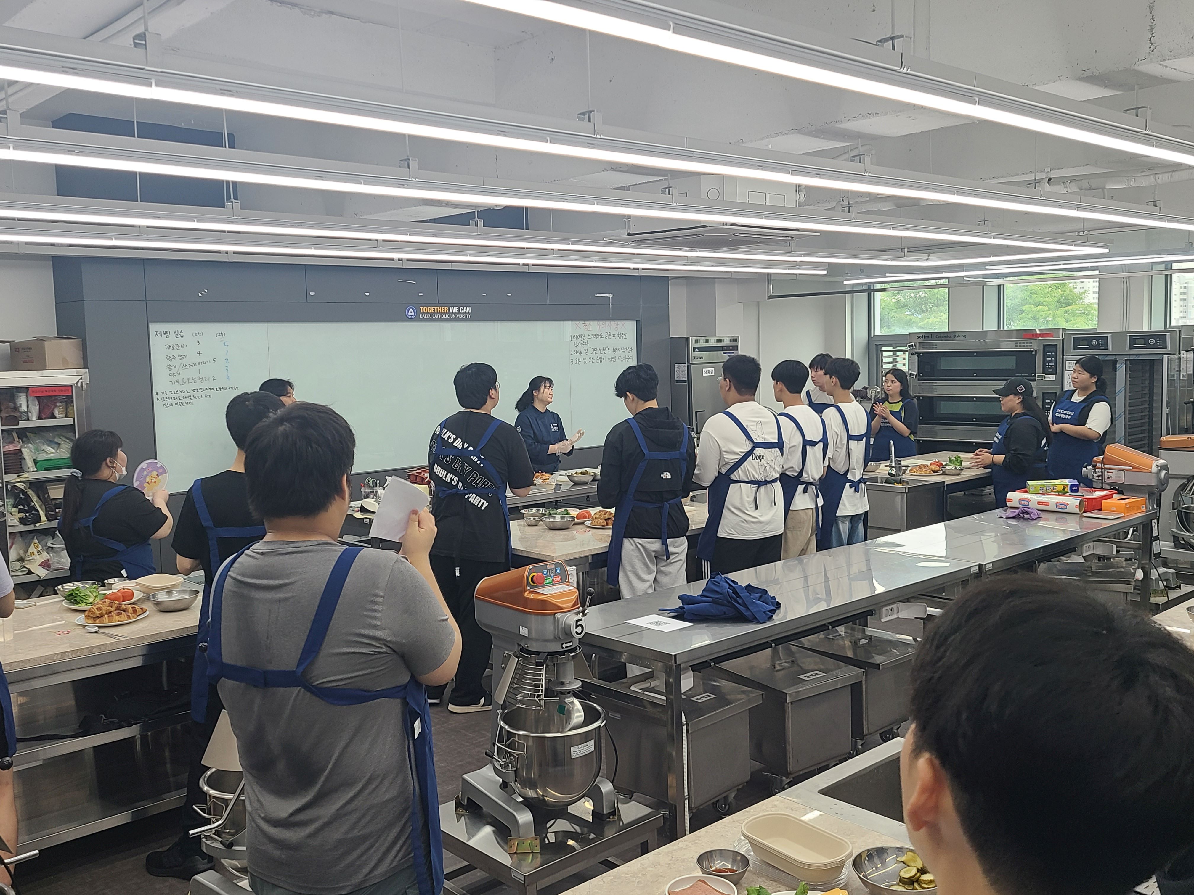 KakaoTalk_20240712_153311726_08.jpg