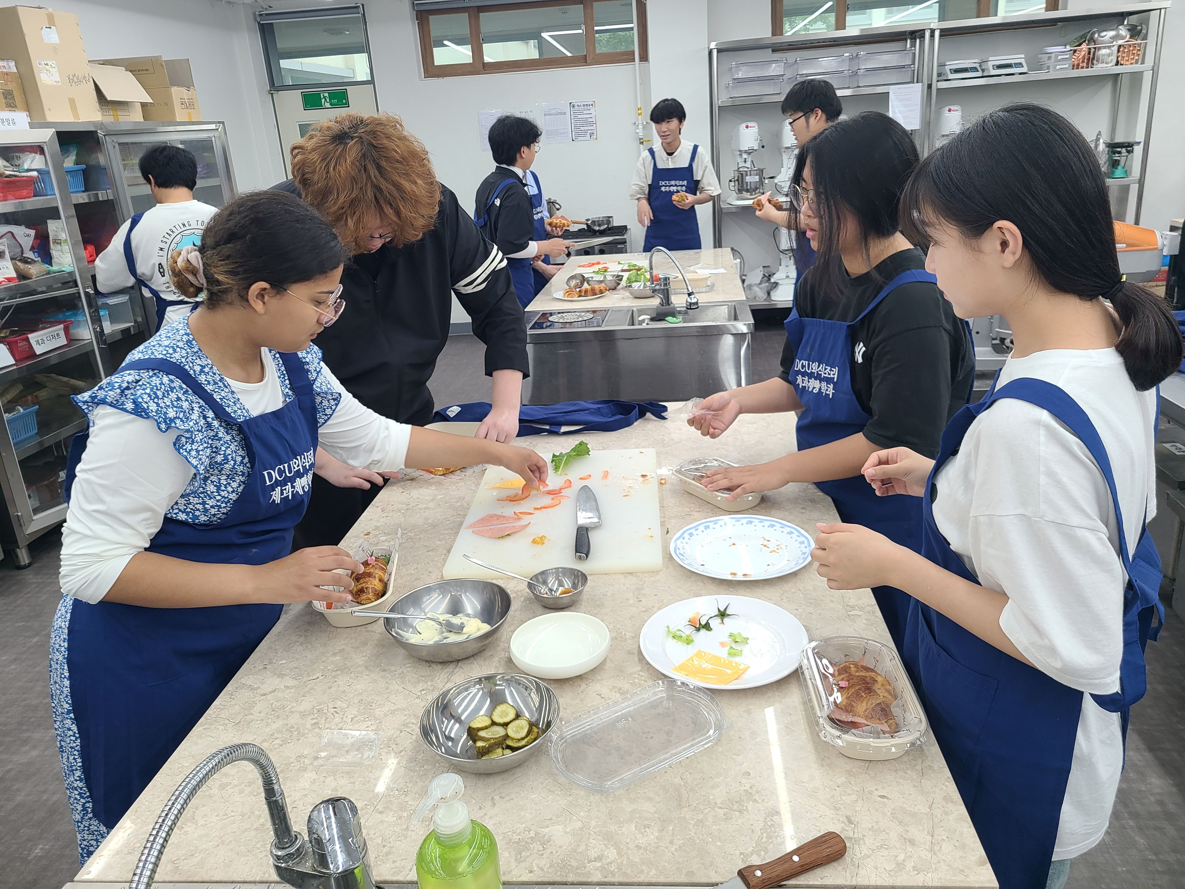 KakaoTalk_20240712_153311726_03.jpg