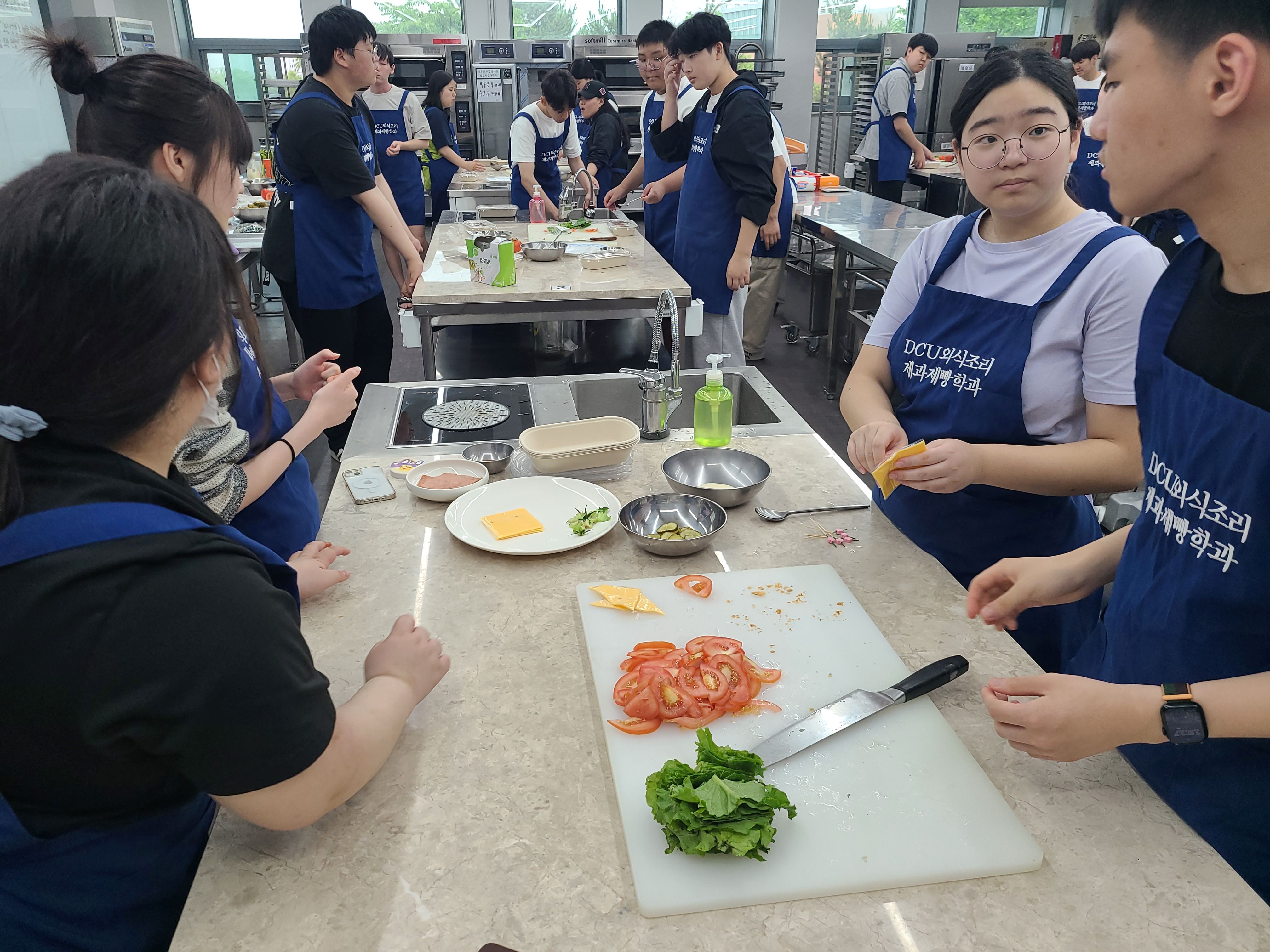 KakaoTalk_20240712_153311726_05.jpg