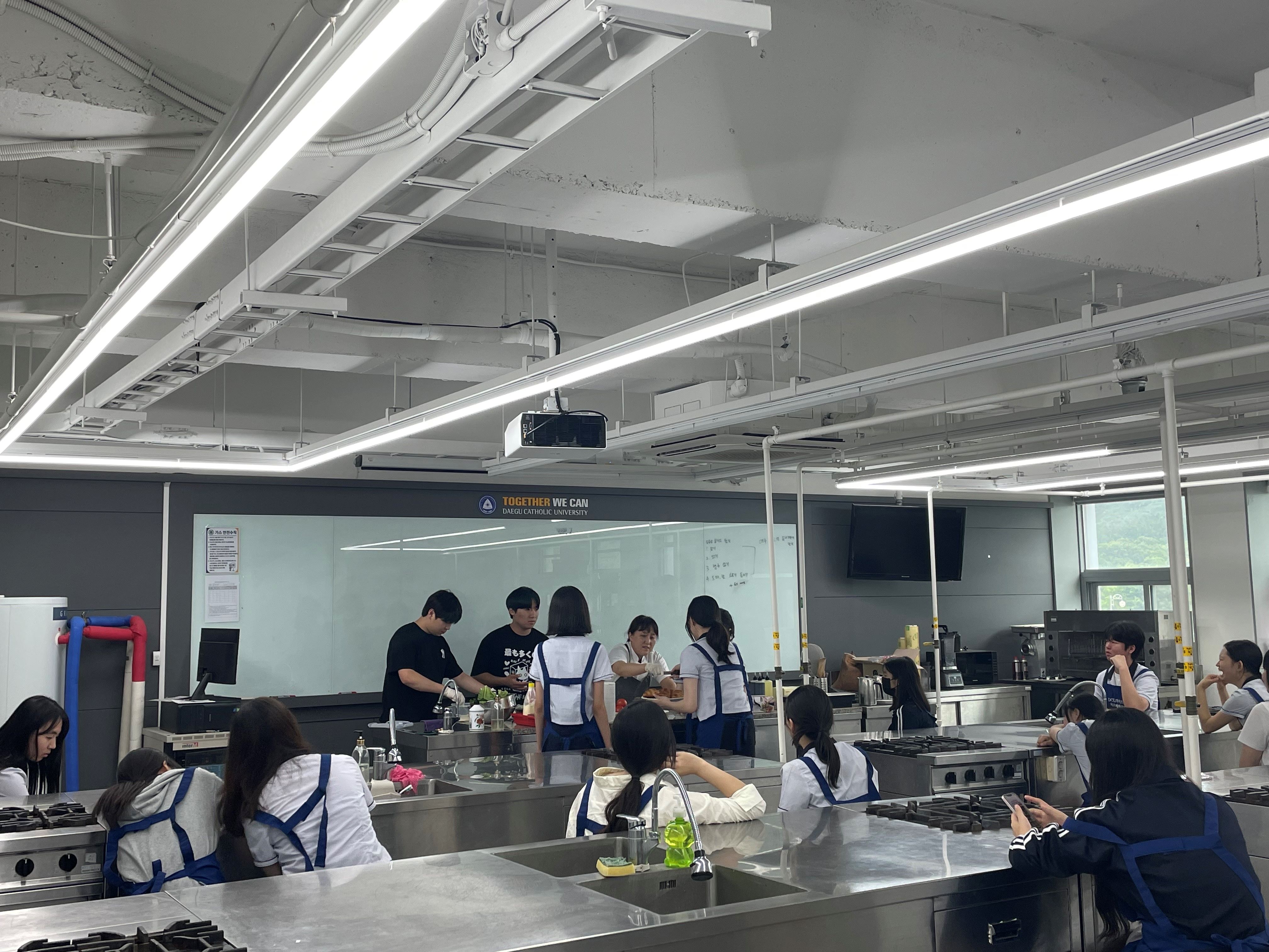 KakaoTalk_20240710_133810054_02.jpg