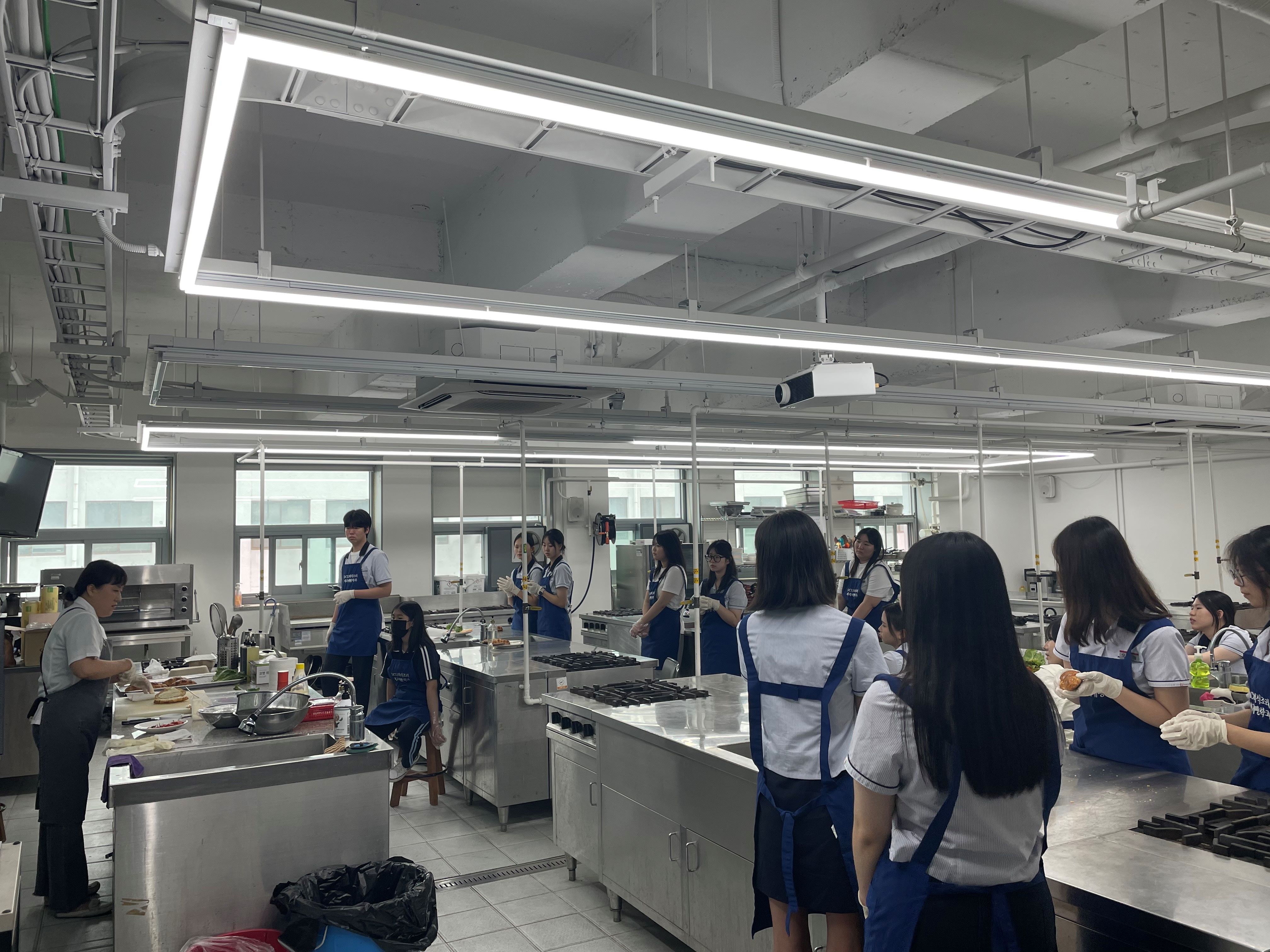KakaoTalk_20240710_134233618_02.jpg
