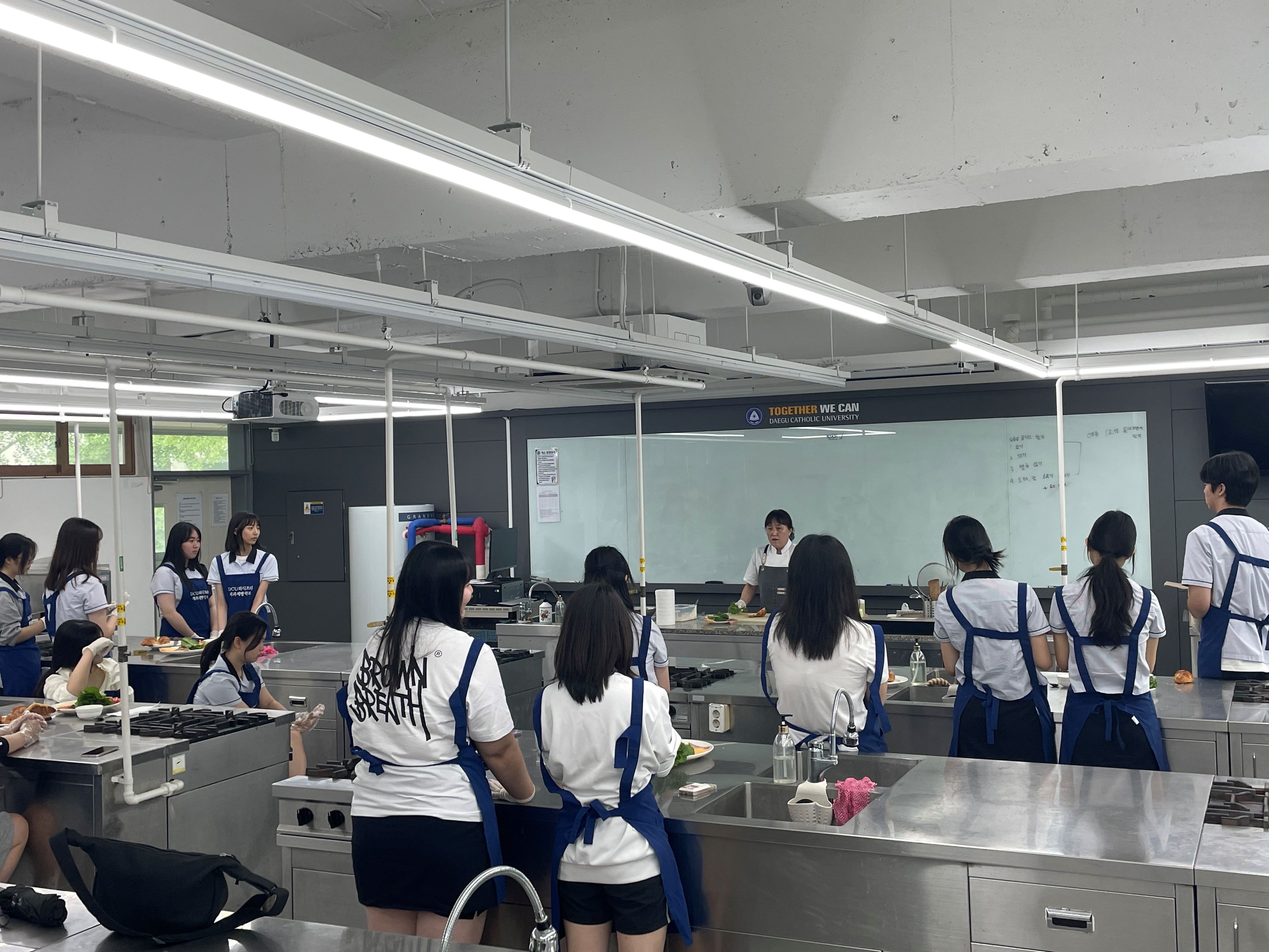 KakaoTalk_20240710_134233618_04.jpg