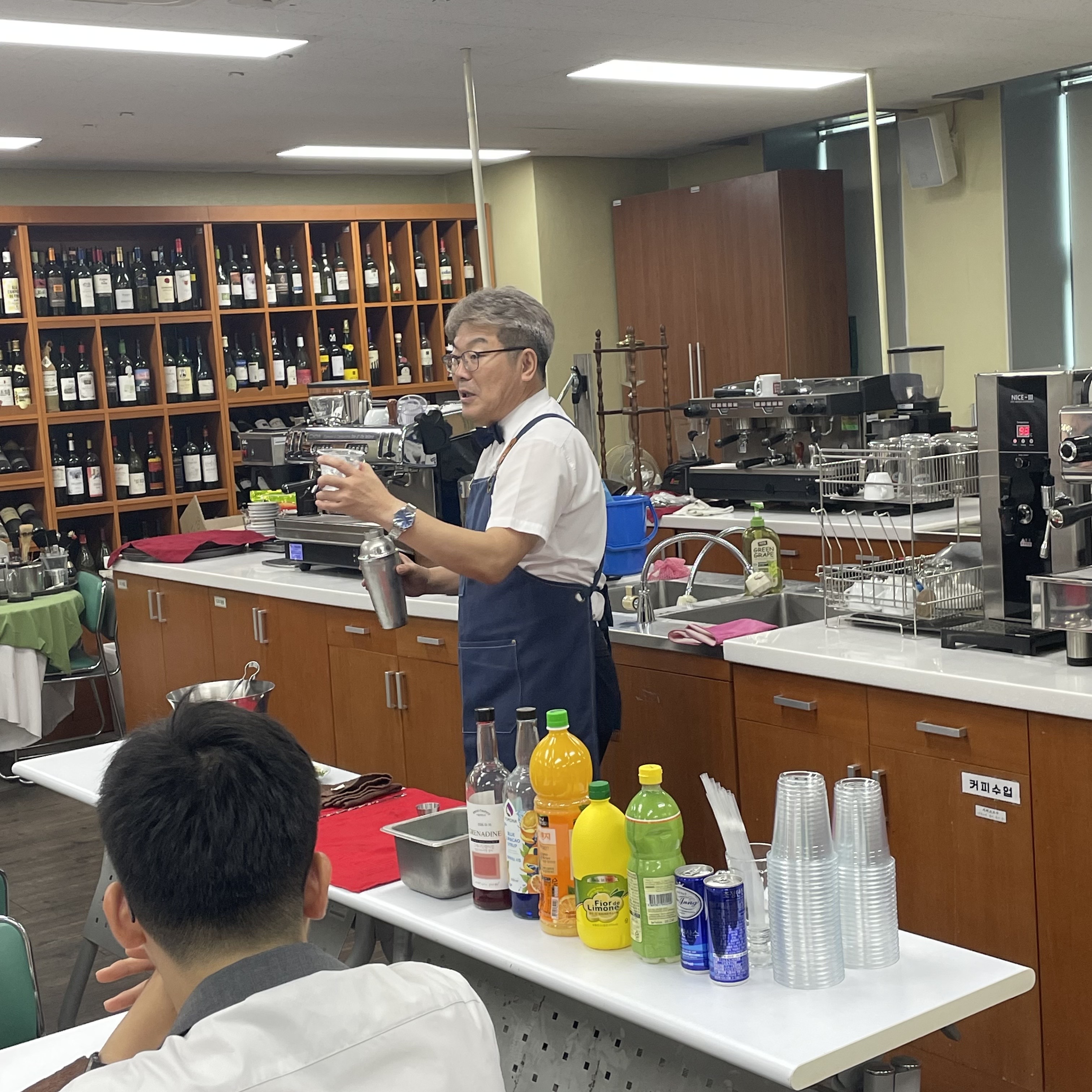 KakaoTalk_20240710_170647993_04.jpg