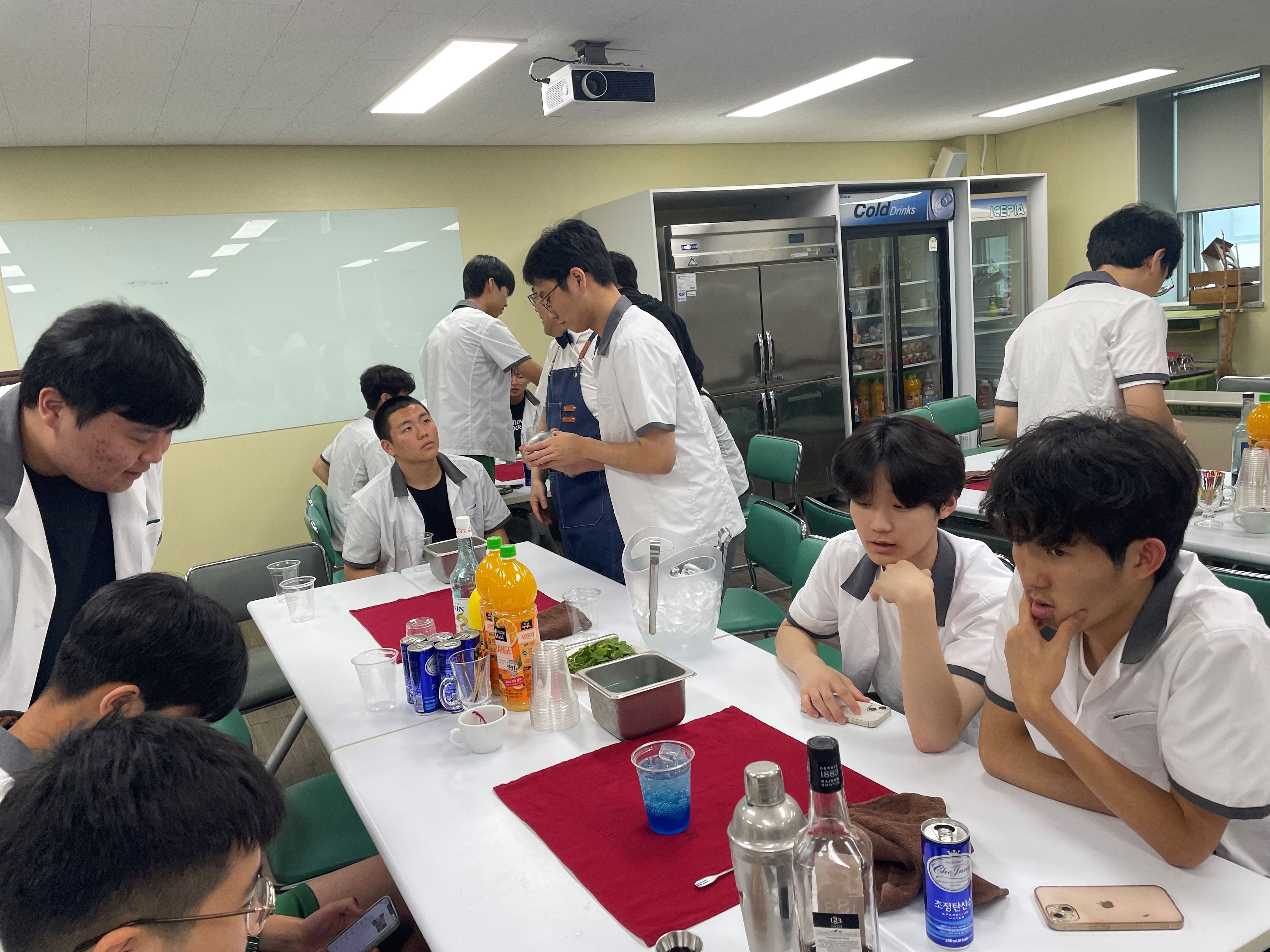 KakaoTalk_20240710_170647993_10.jpg