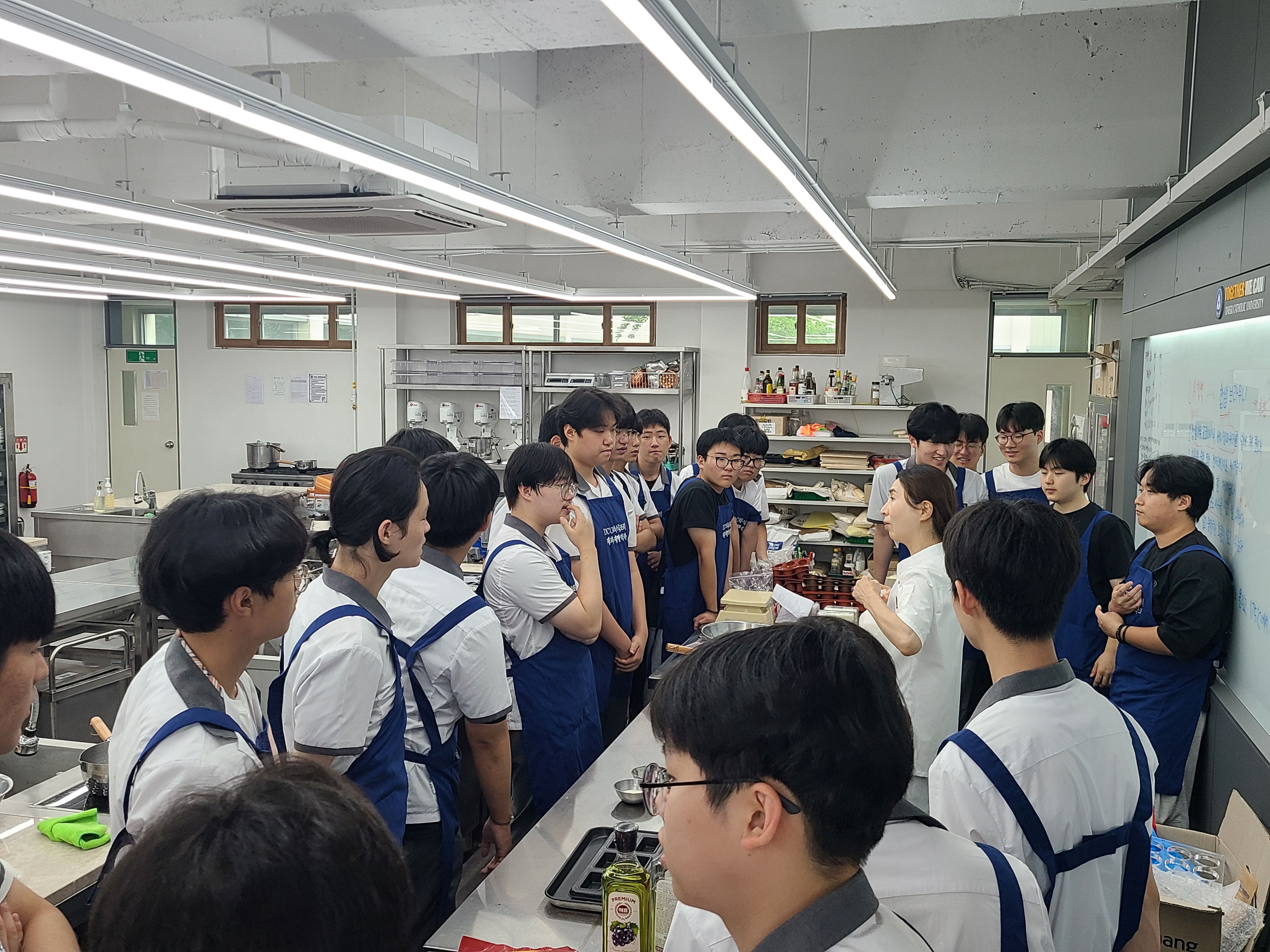 KakaoTalk_20240710_171027533_03.jpg