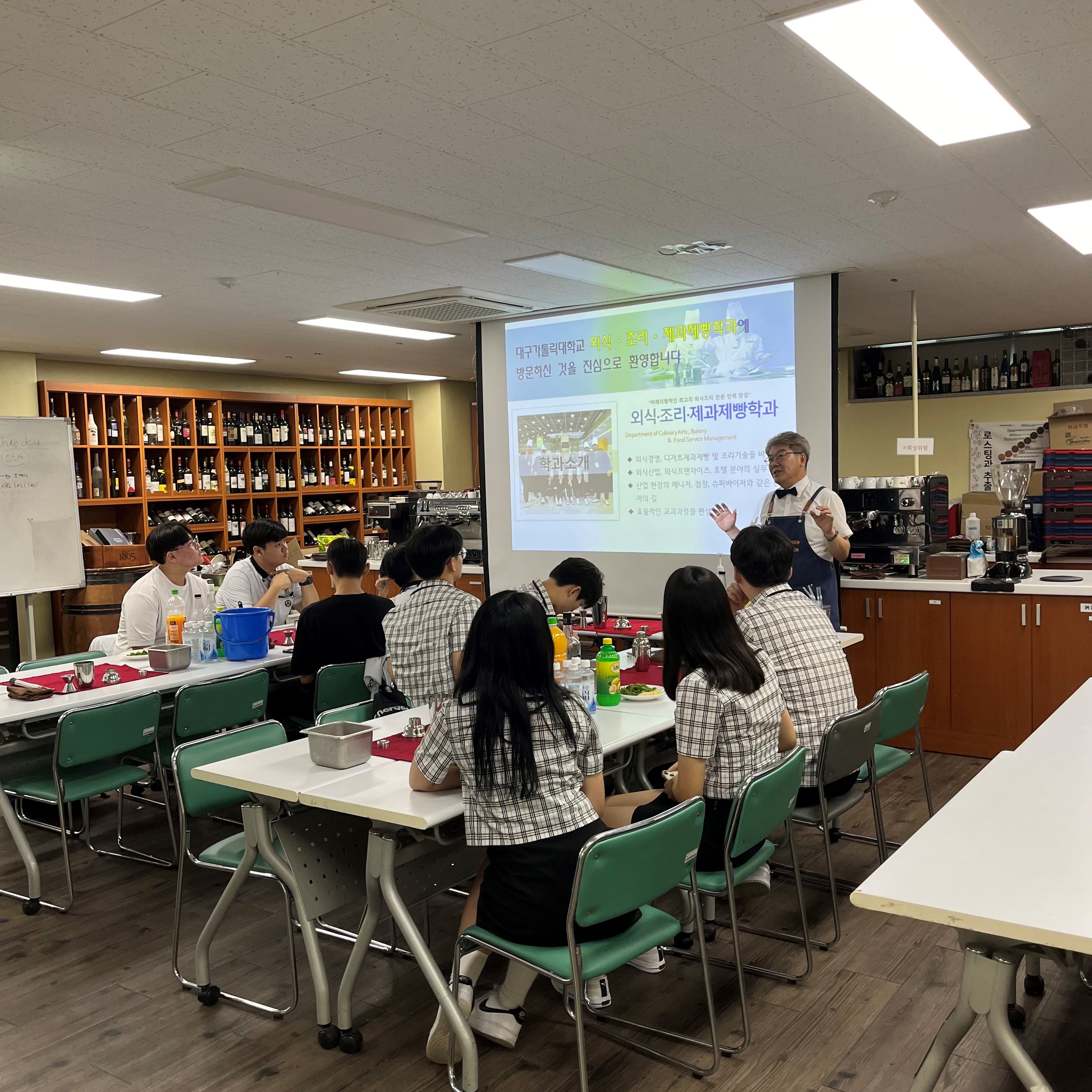 KakaoTalk_20240711_154041517_07.jpg