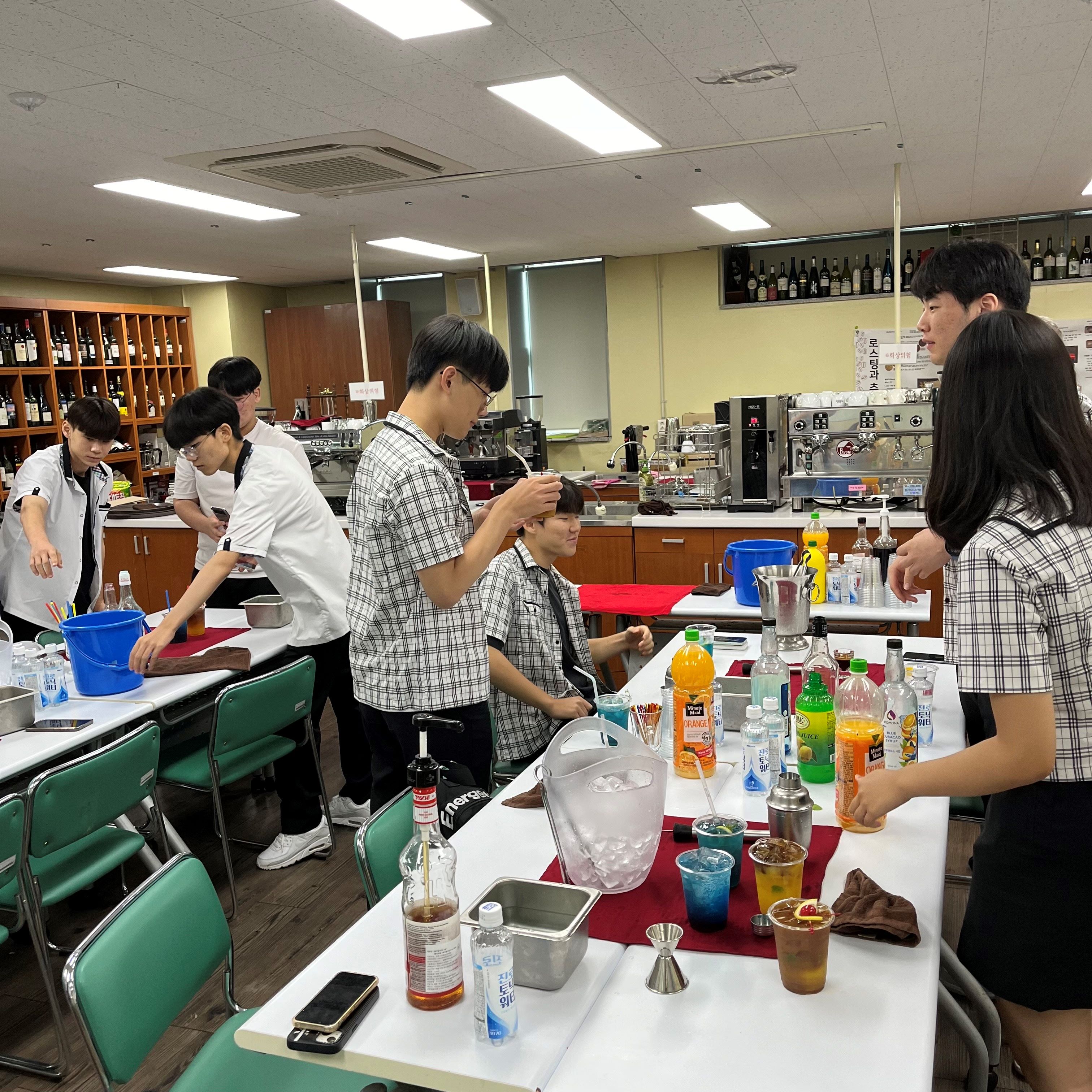 KakaoTalk_20240711_154041517_01.jpg