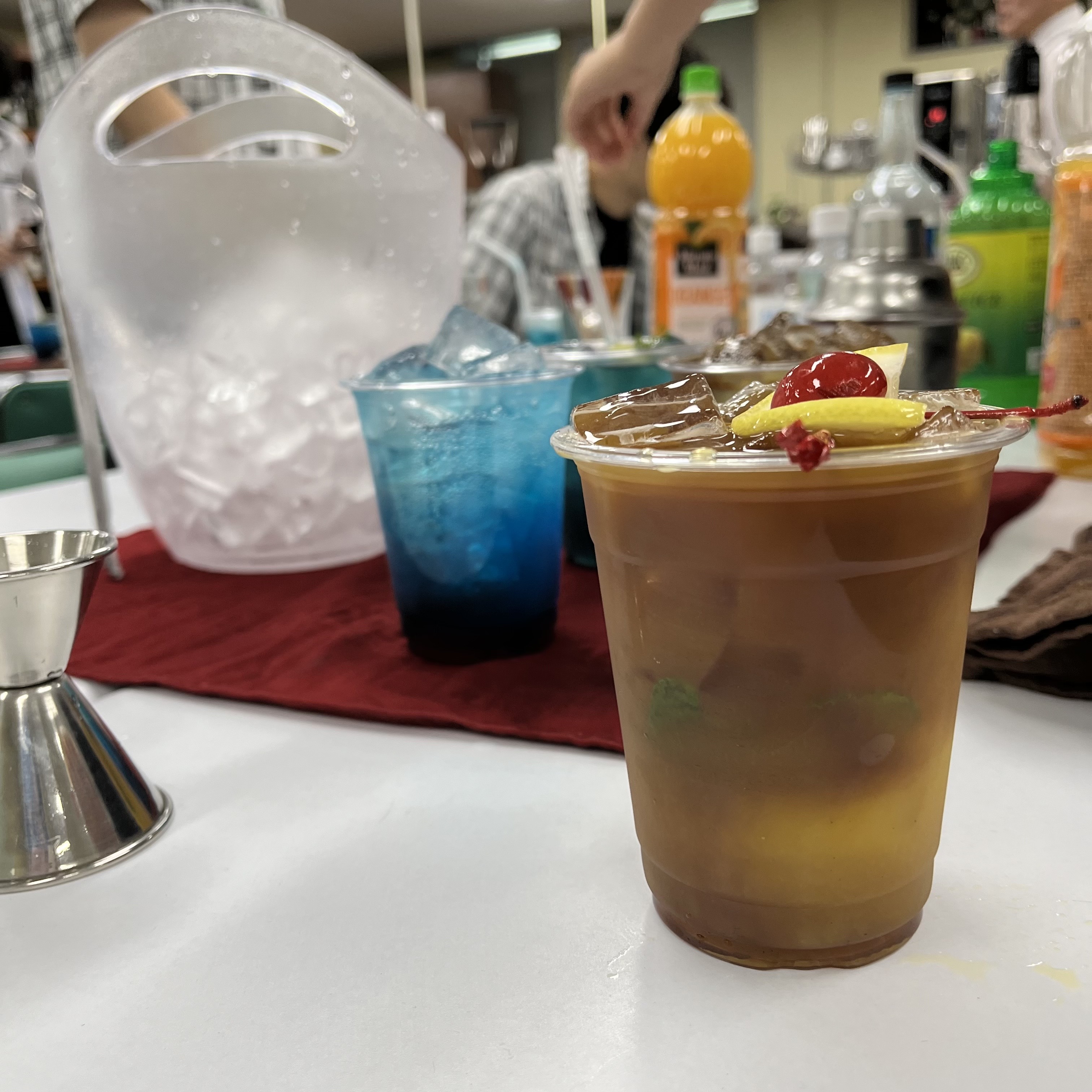 KakaoTalk_20240711_154041517.jpg