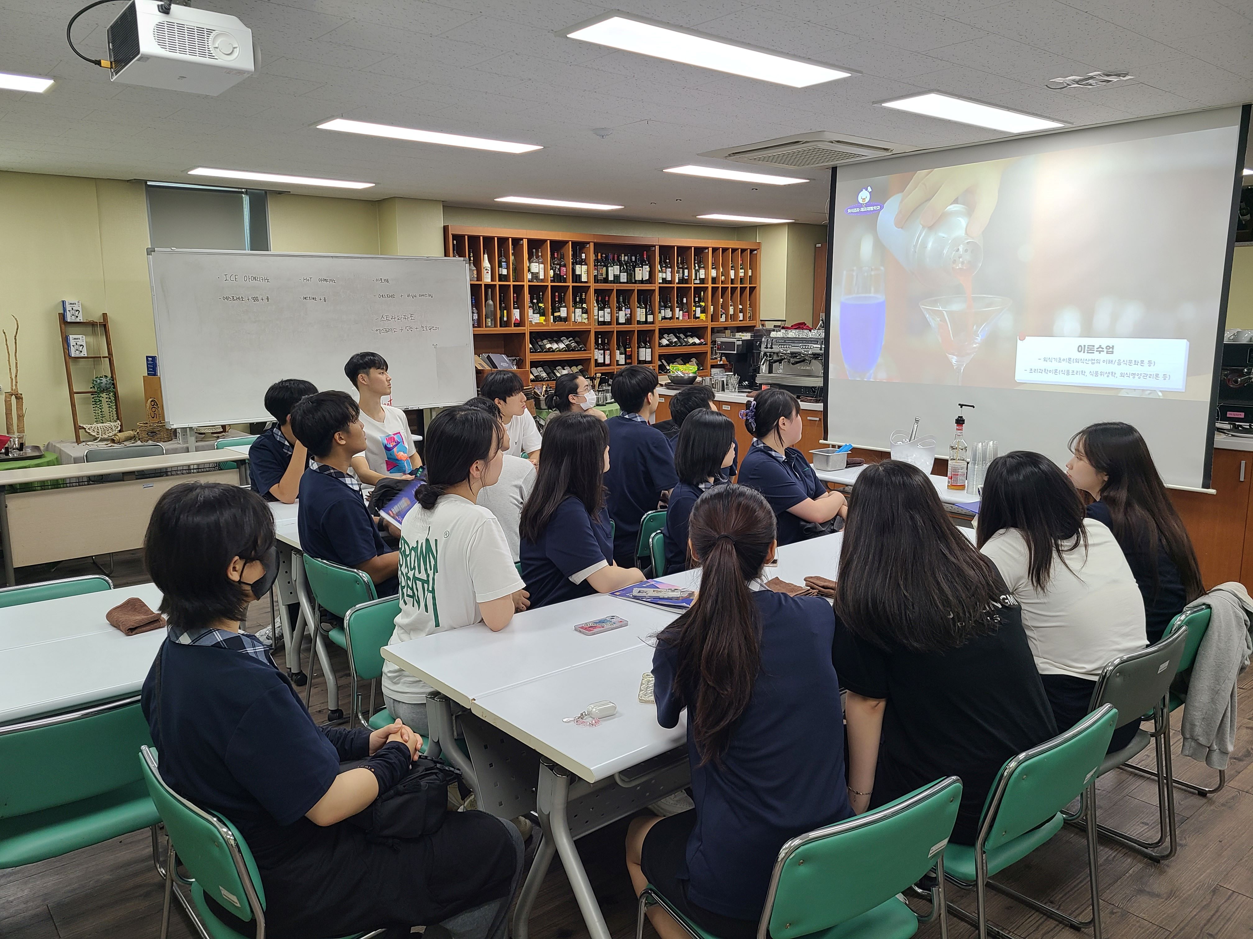KakaoTalk_20240712_130934399_01.jpg