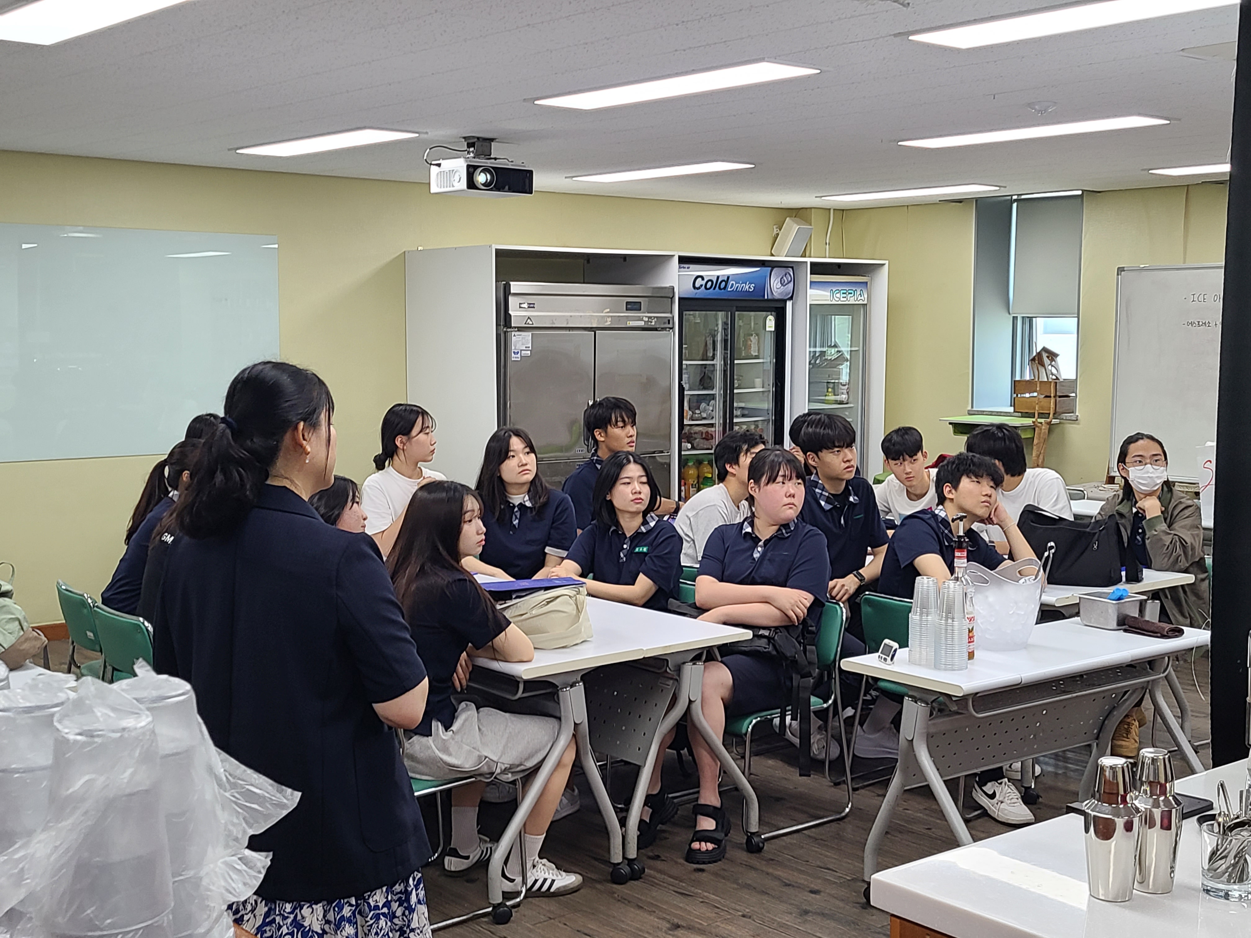 KakaoTalk_20240712_130934399_02.jpg
