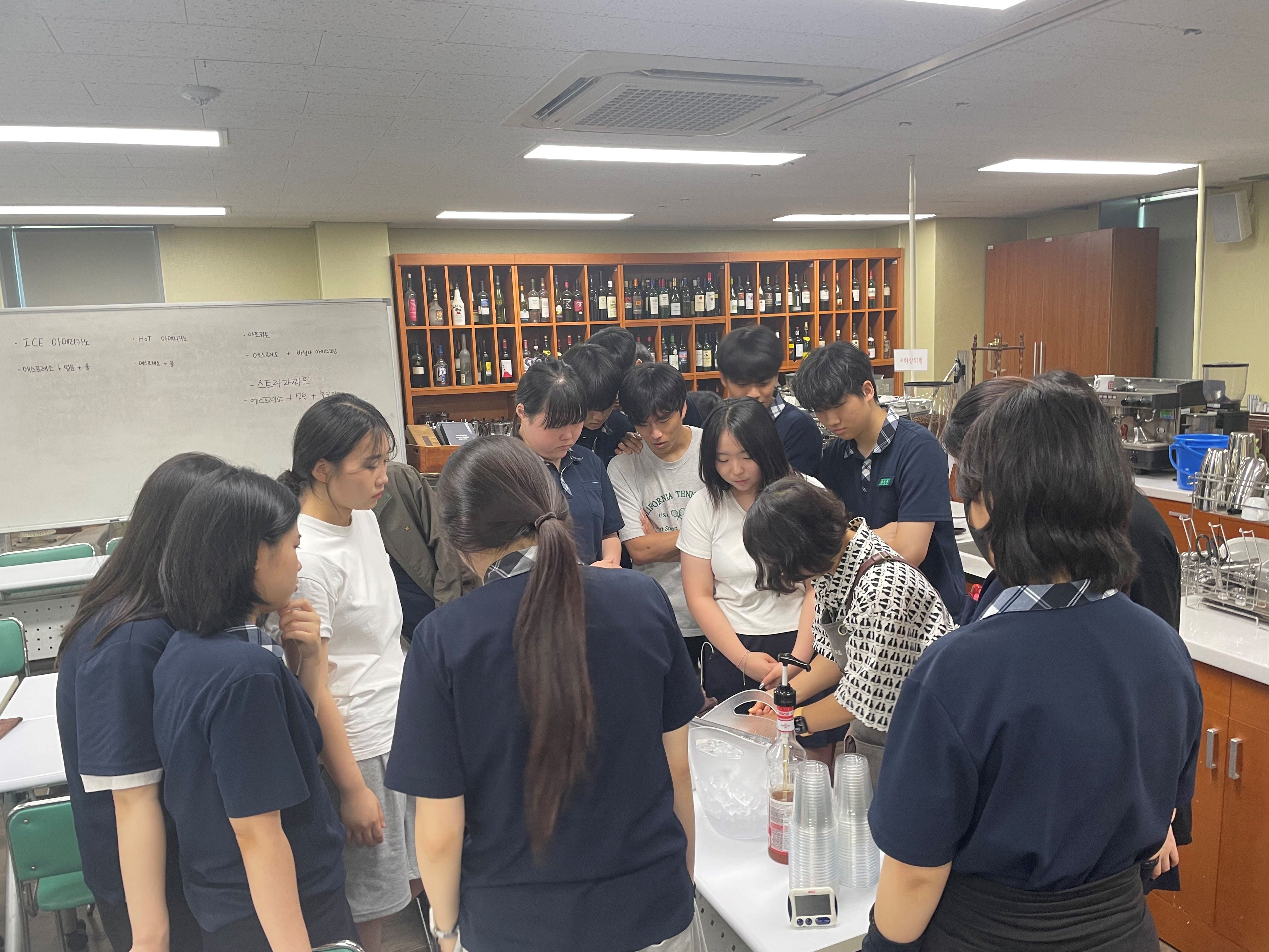 KakaoTalk_20240712_151017140_01.jpg