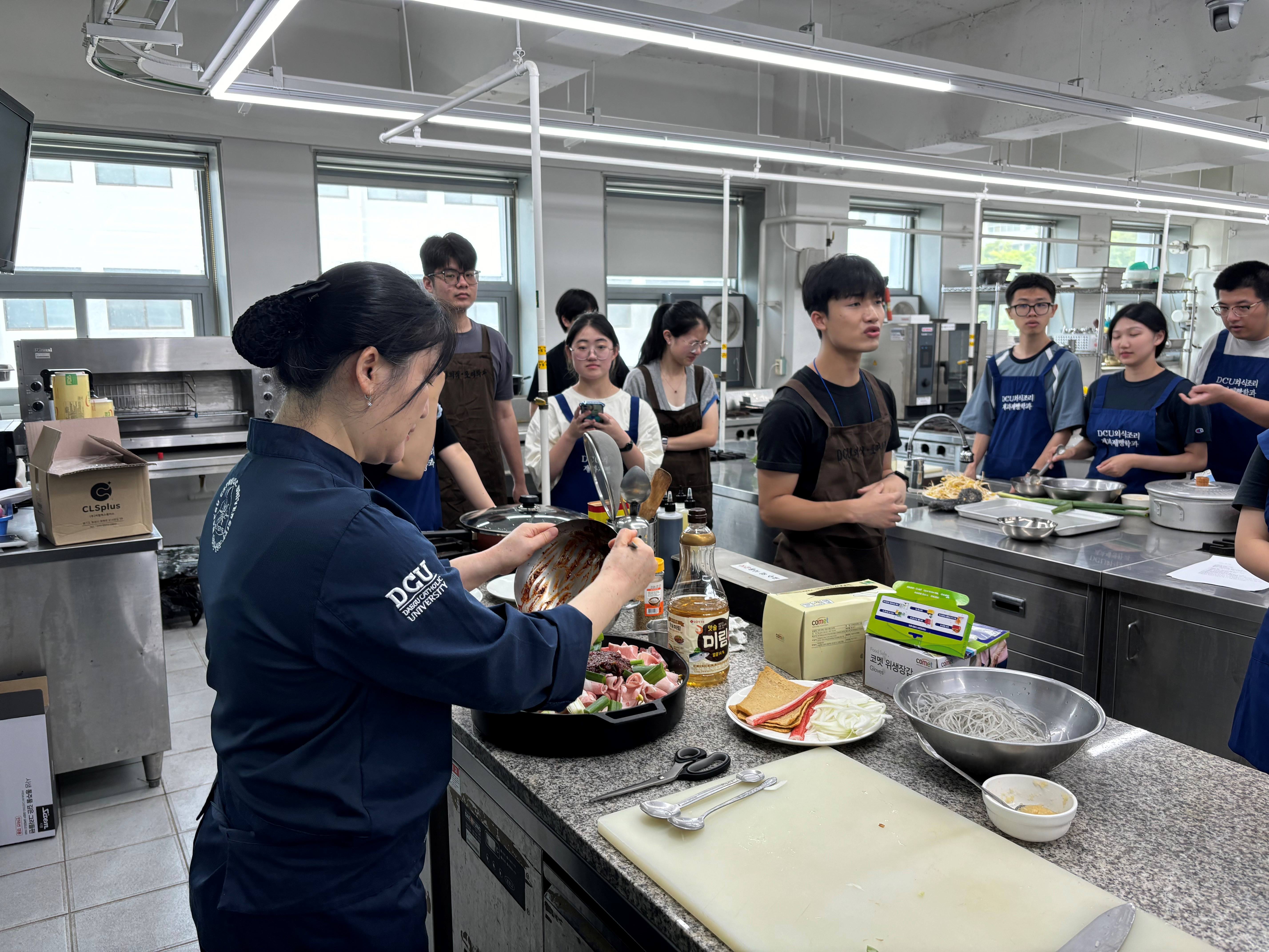 KakaoTalk_20240725_184027223_08.jpg
