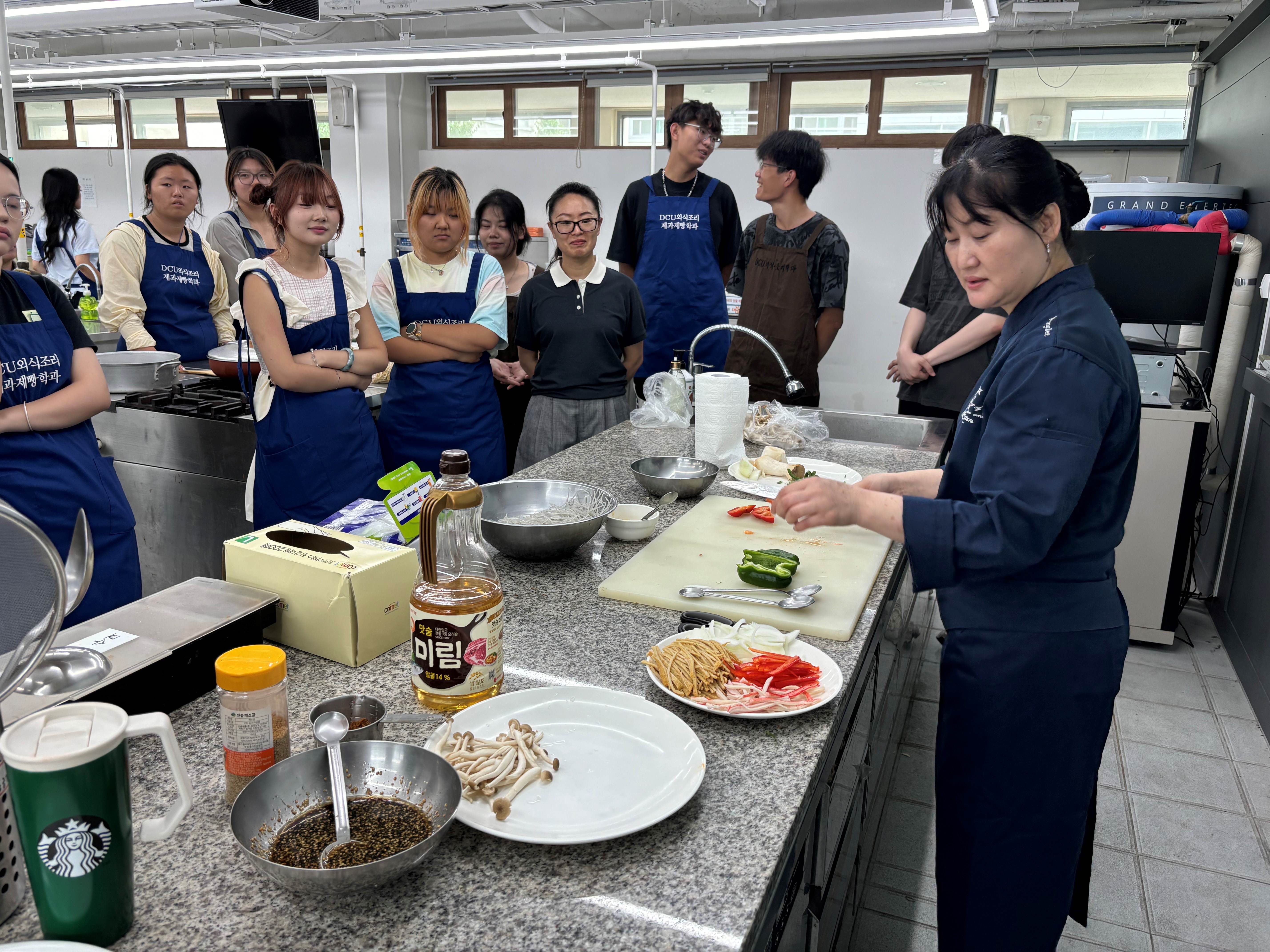 KakaoTalk_20240725_184027223_05.jpg