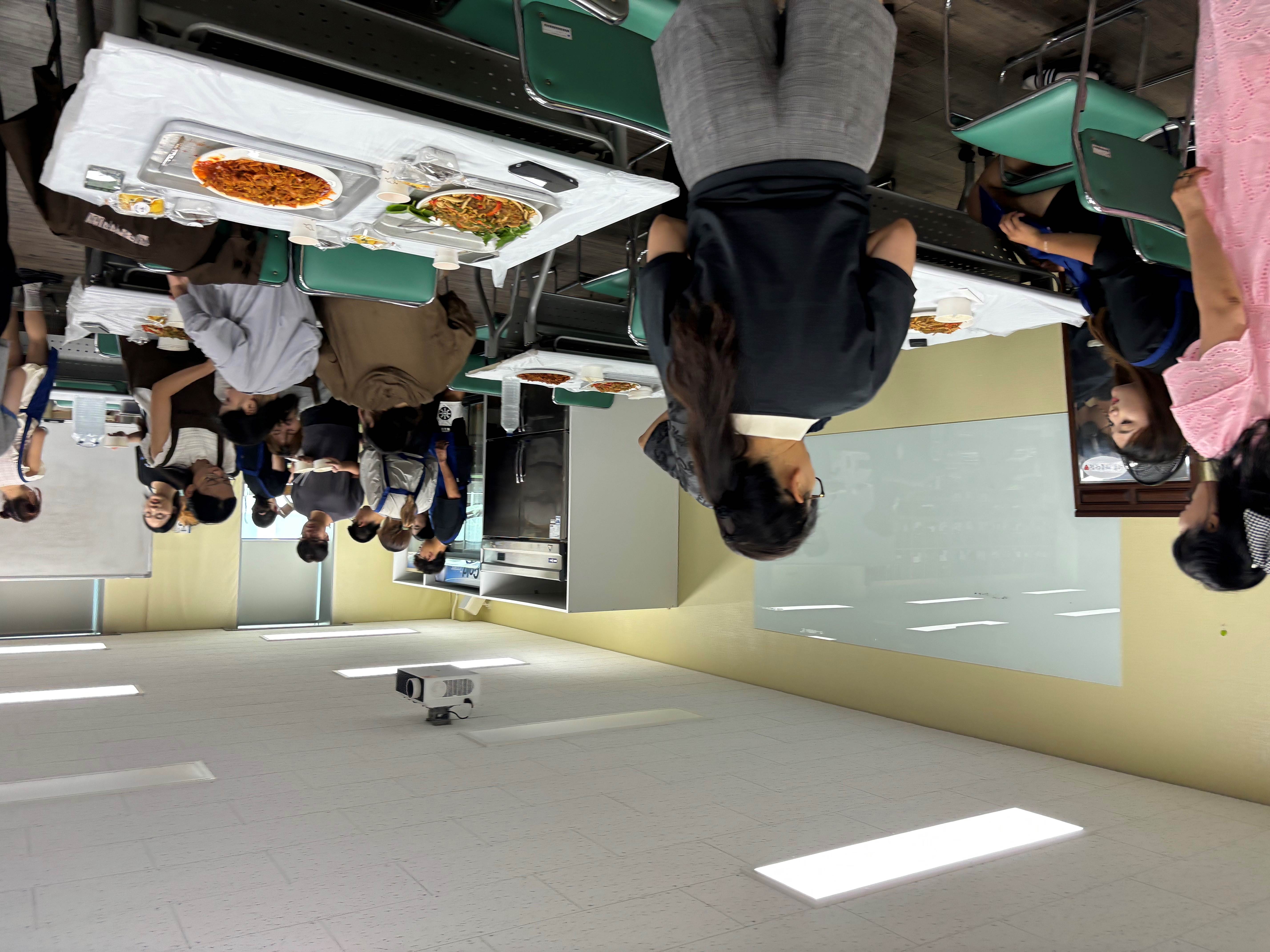 KakaoTalk_20240725_184027223.jpg