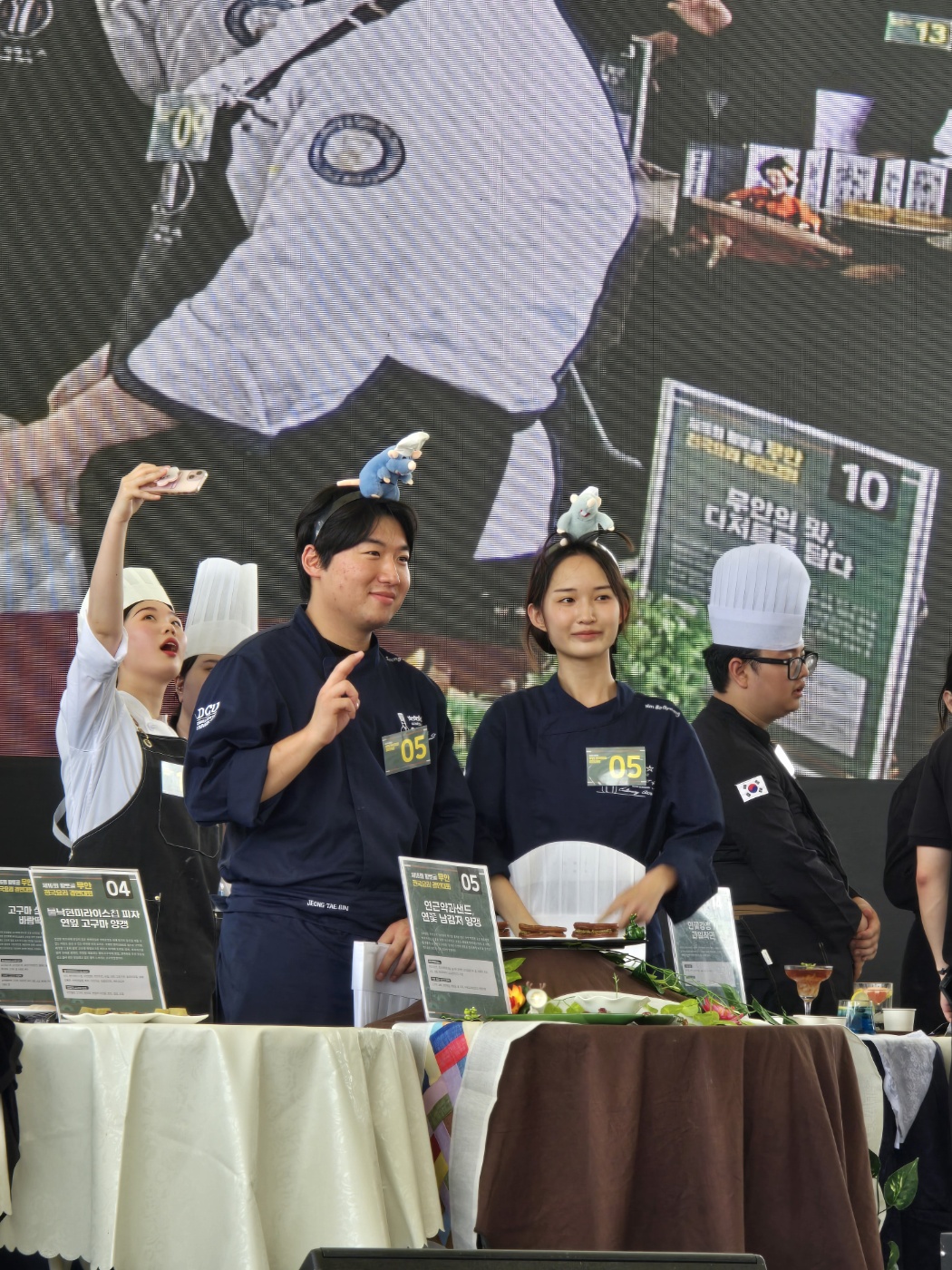 KakaoTalk_20240806_101955351_01.jpg
