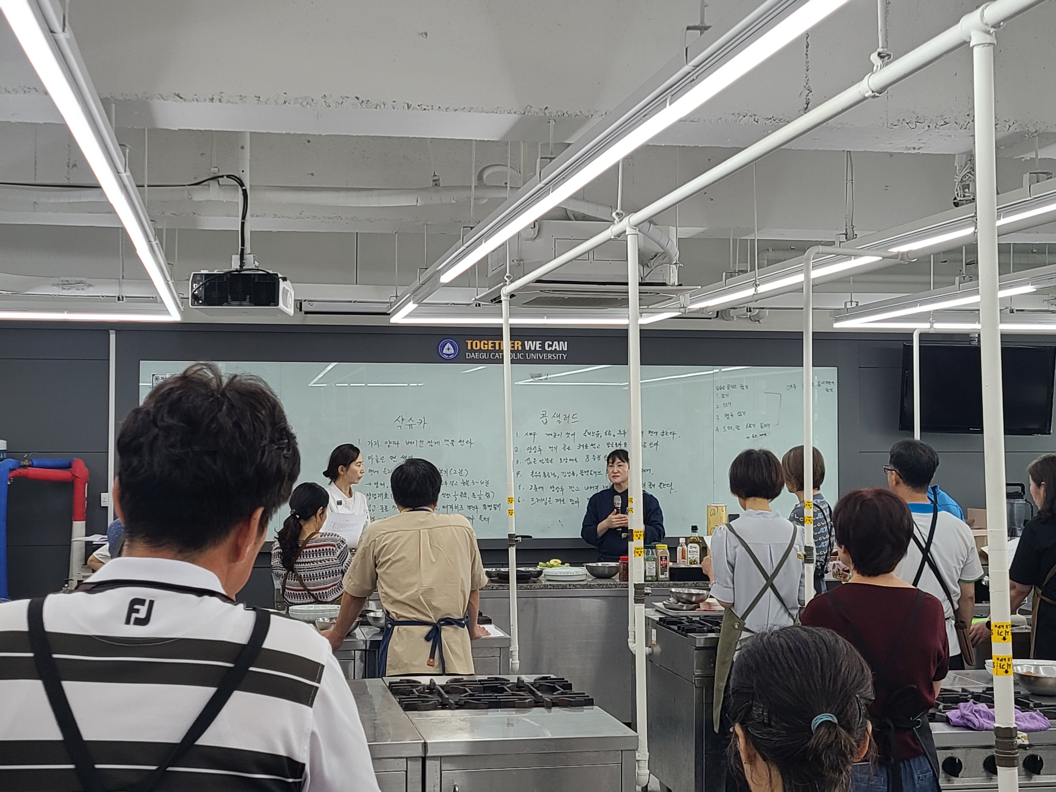 board_data["image_no"]