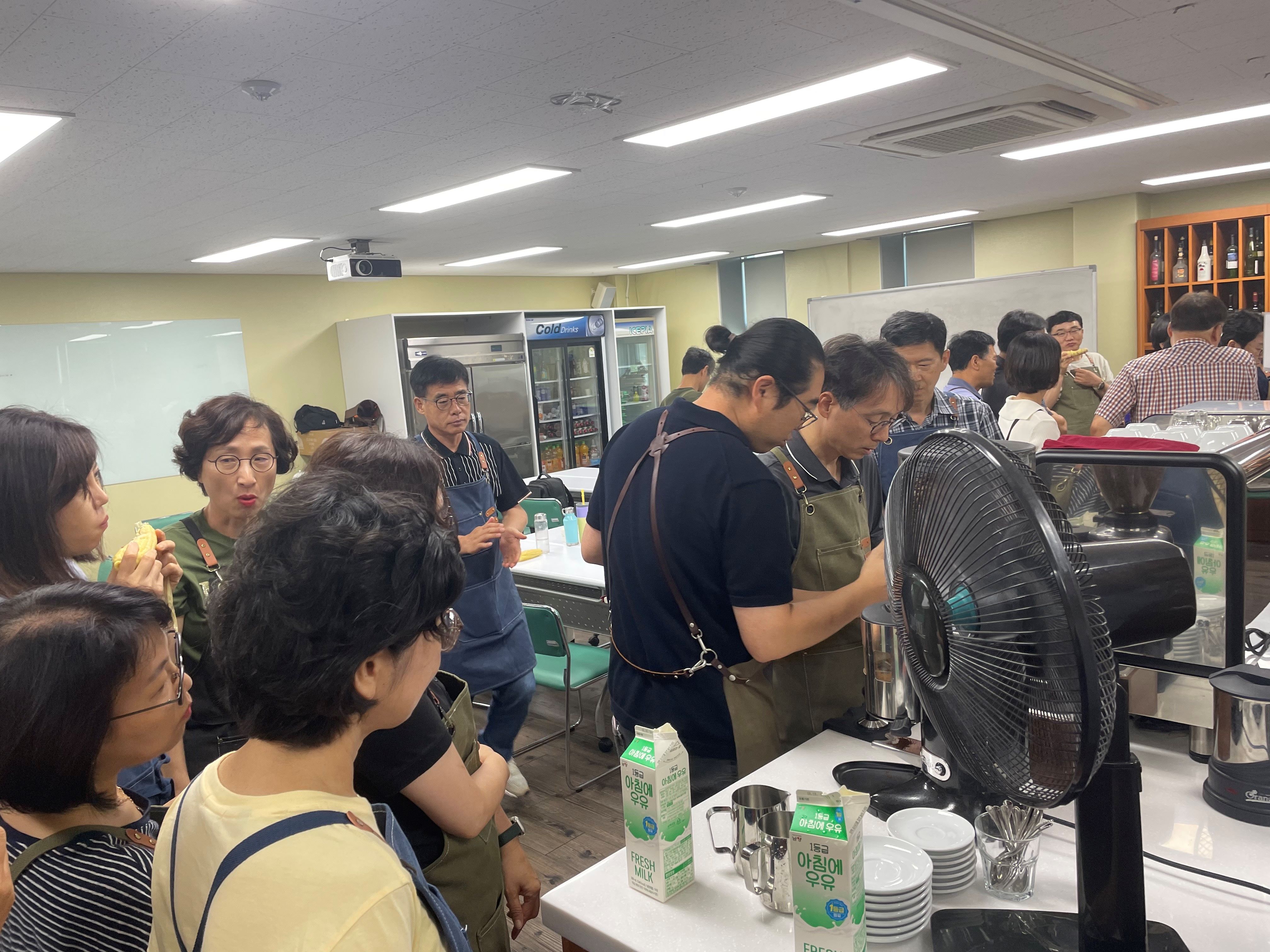 KakaoTalk_20240808_155423688_01.jpg