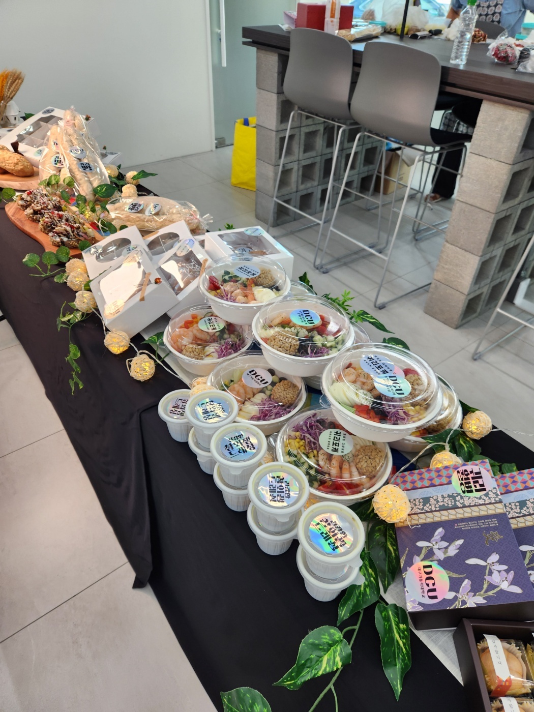 KakaoTalk_20240909_110643718_01.jpg