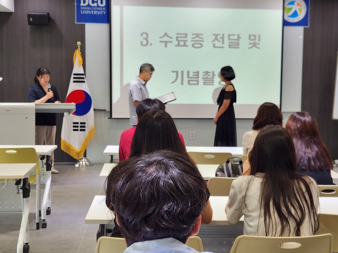 KakaoTalk_20240909_112709193.jpg