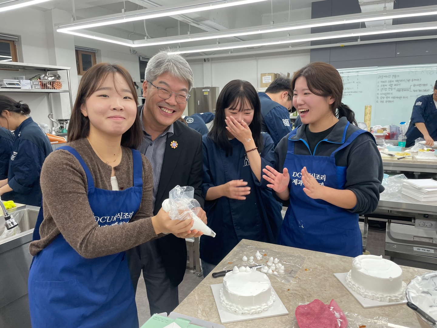 KakaoTalk_20241010_134247714_10.jpg