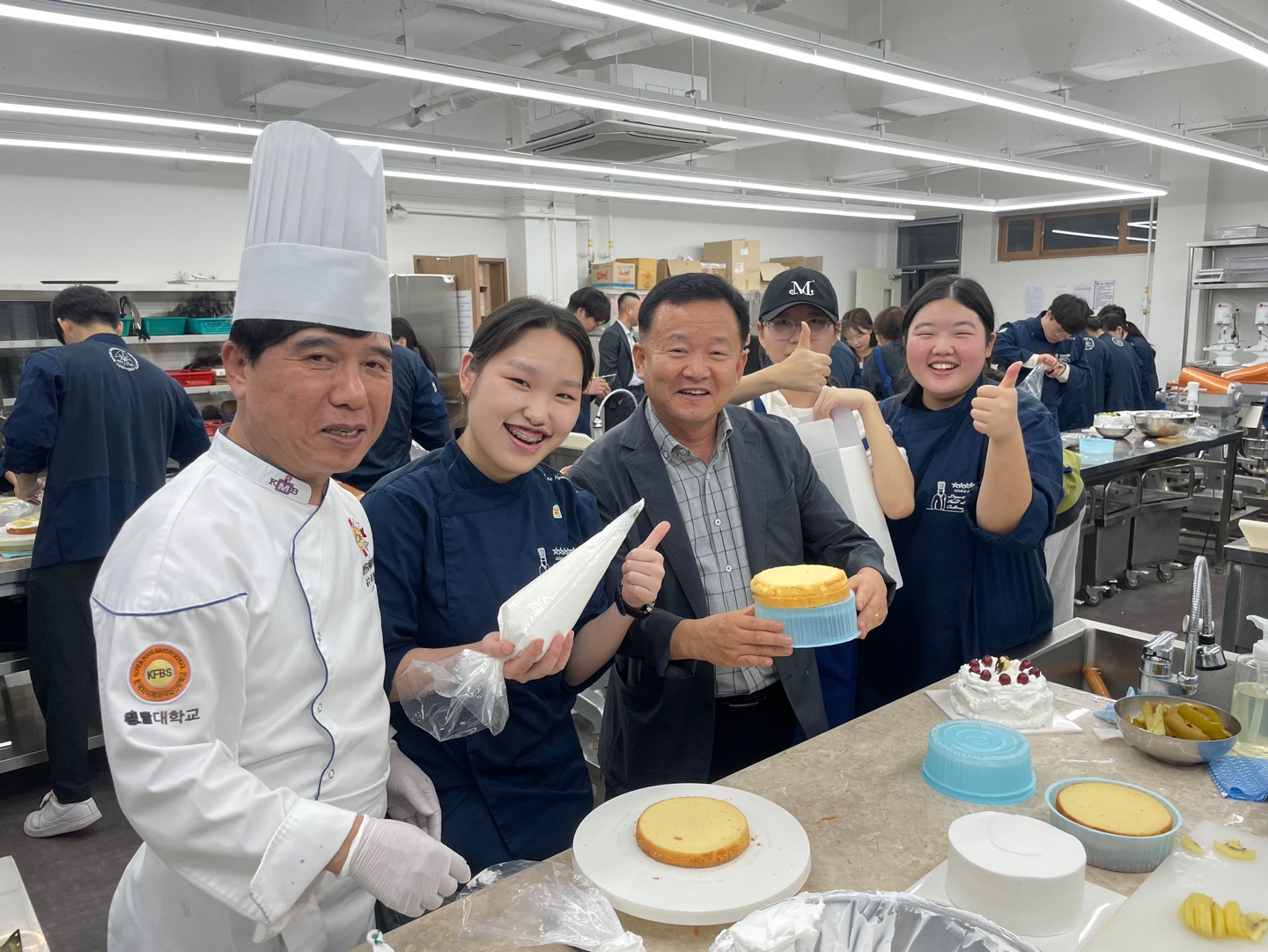 KakaoTalk_20241010_134247714_11.jpg