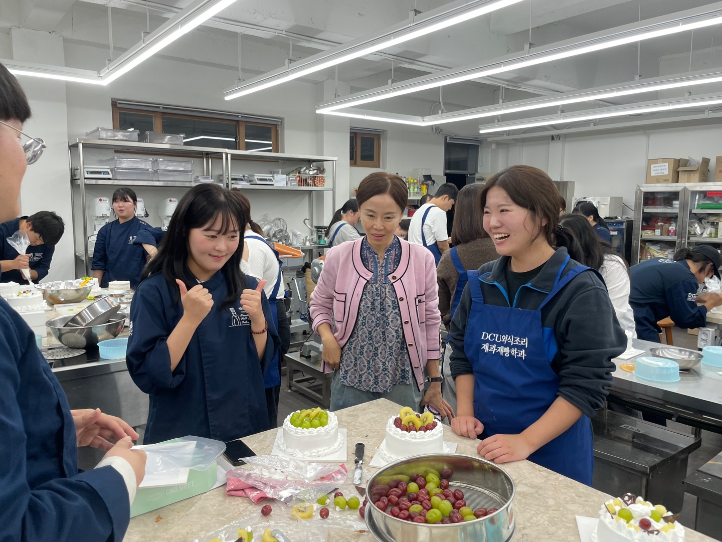 KakaoTalk_20241010_134247714_16.jpg