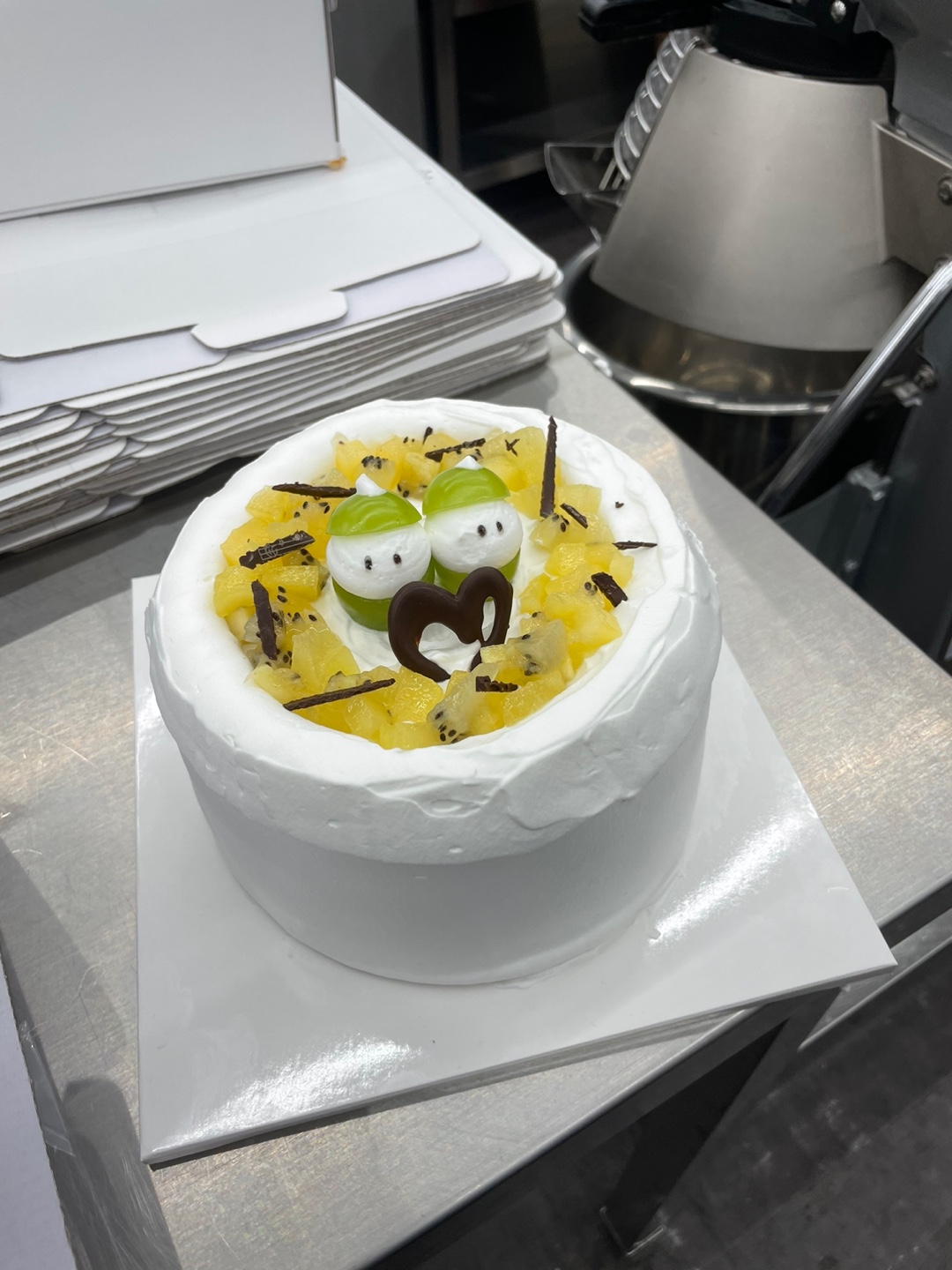 KakaoTalk_20241010_134247714_17.jpg