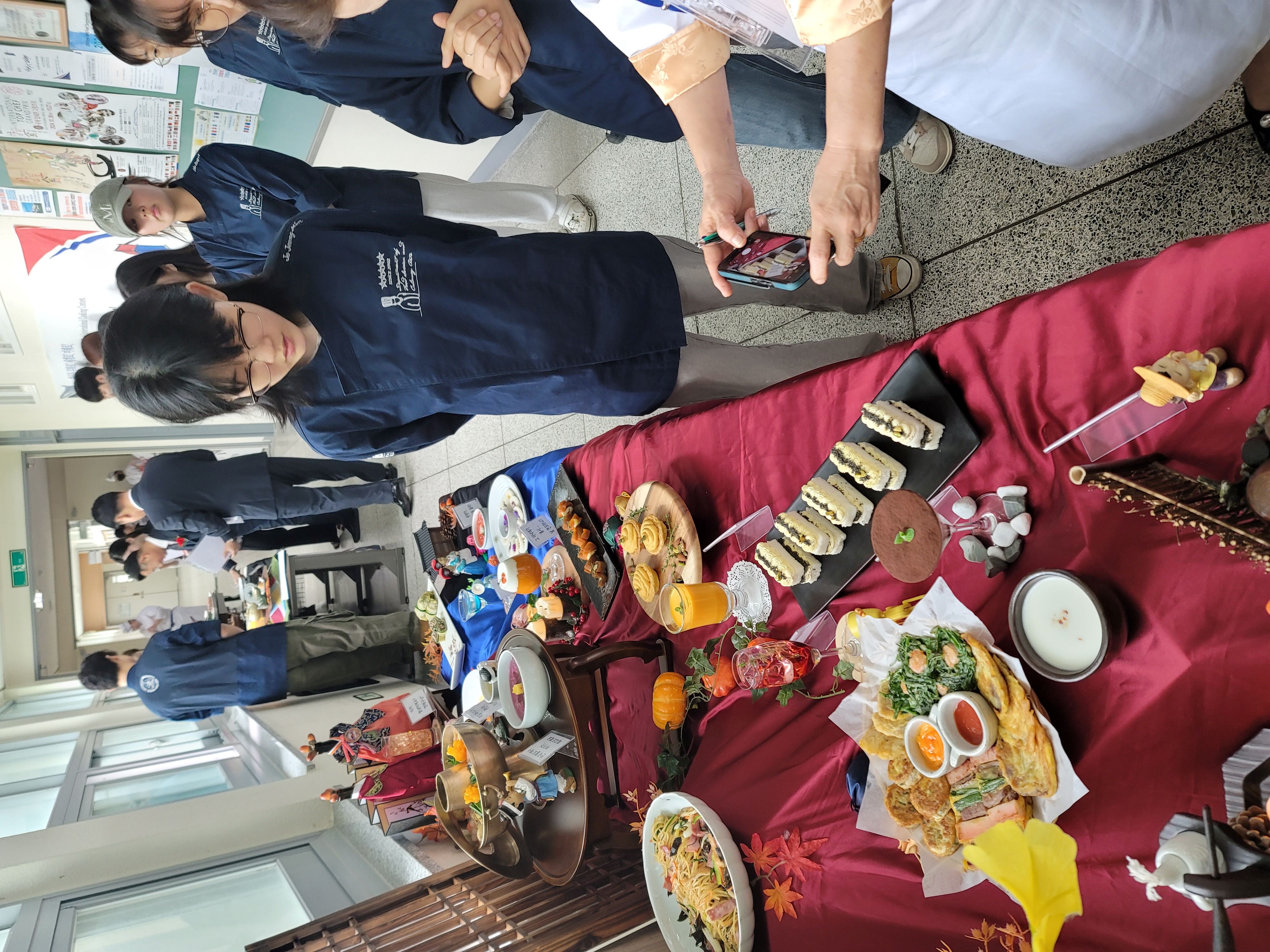 KakaoTalk_20241010_140404867_06.jpg