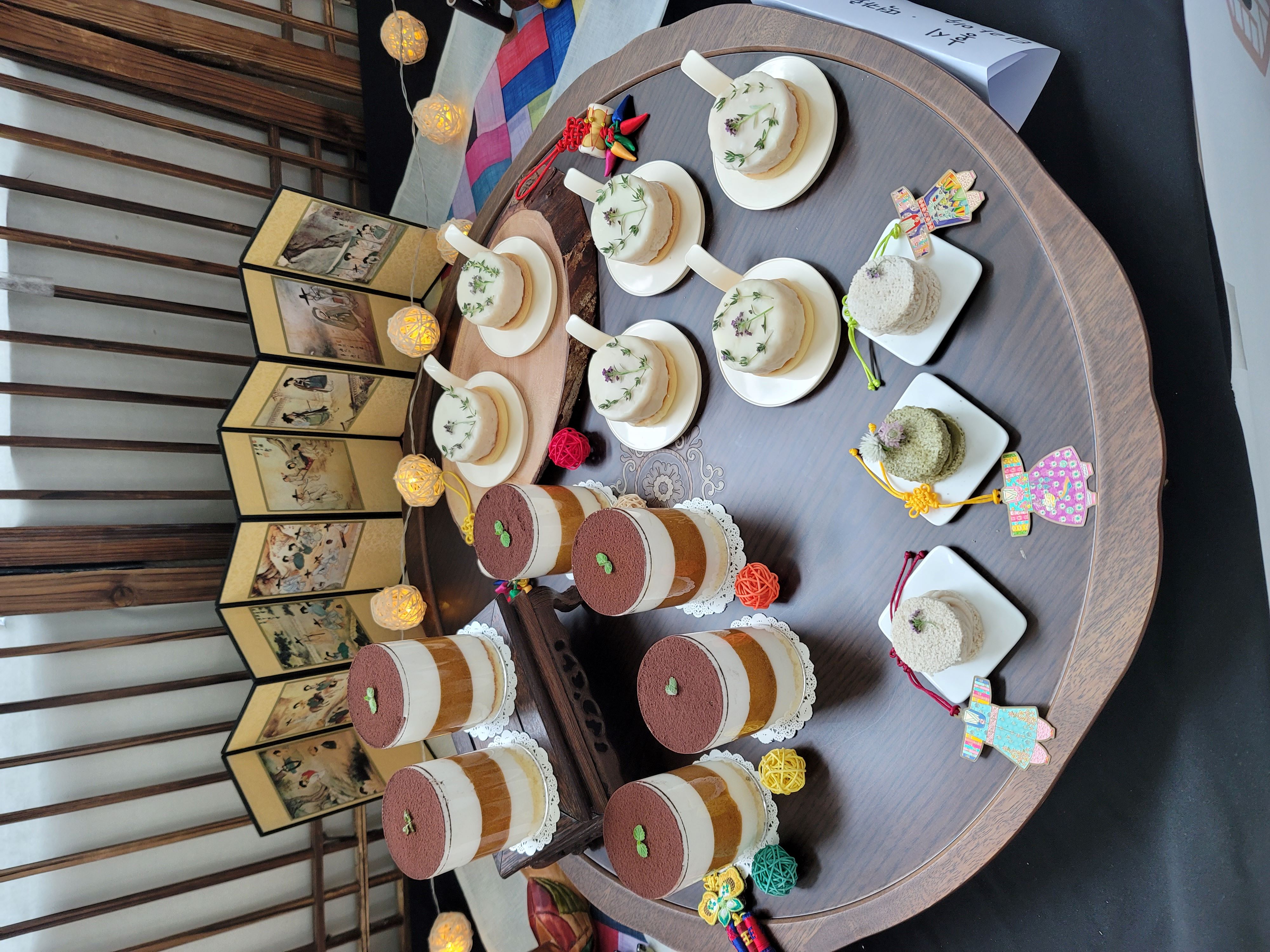 KakaoTalk_20241010_140404867_03.jpg