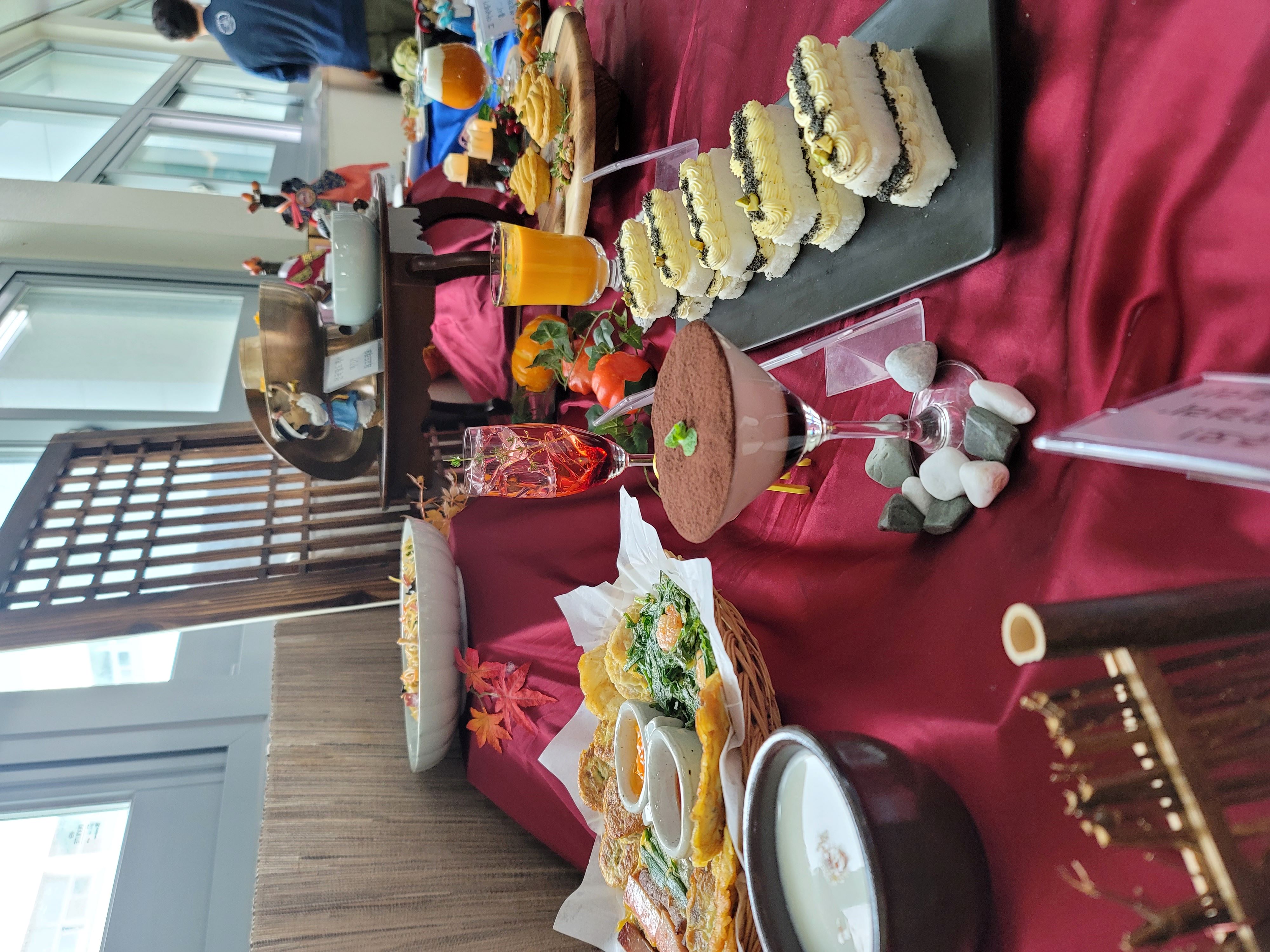 KakaoTalk_20241010_140404867_08.jpg