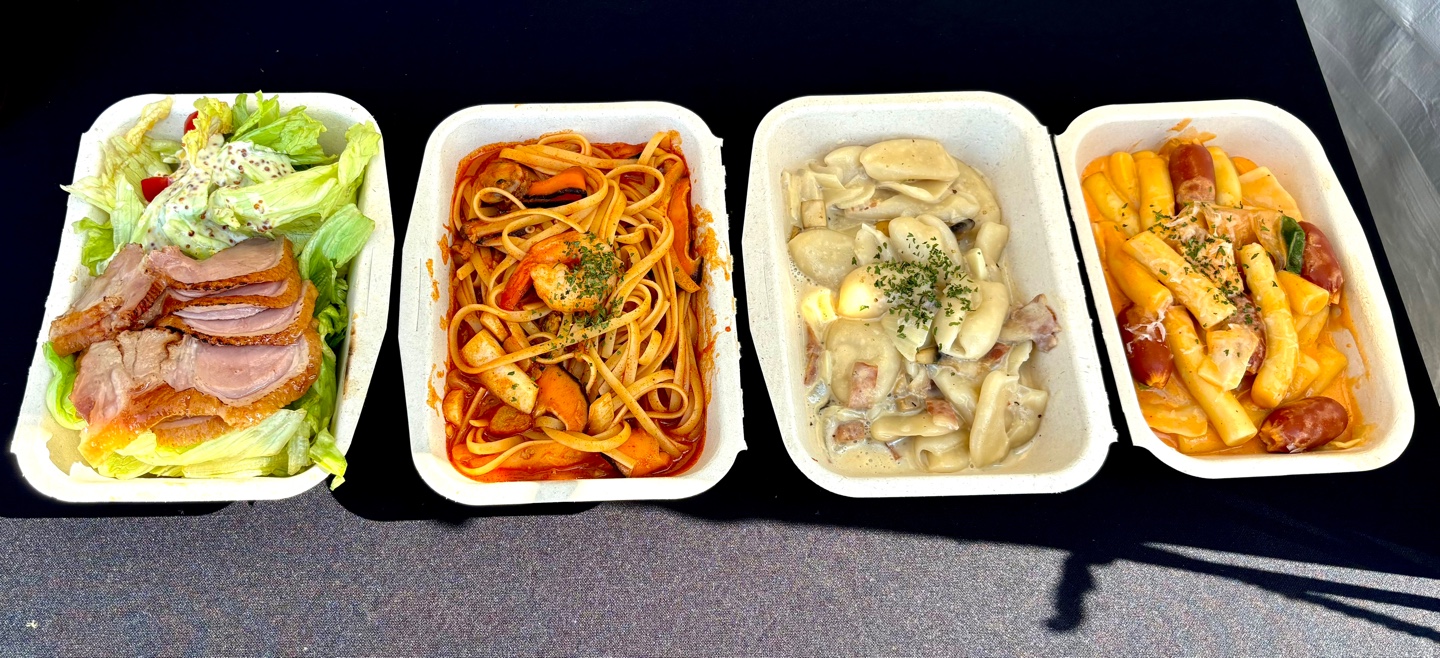 KakaoTalk_20241015_105347946_04.jpg