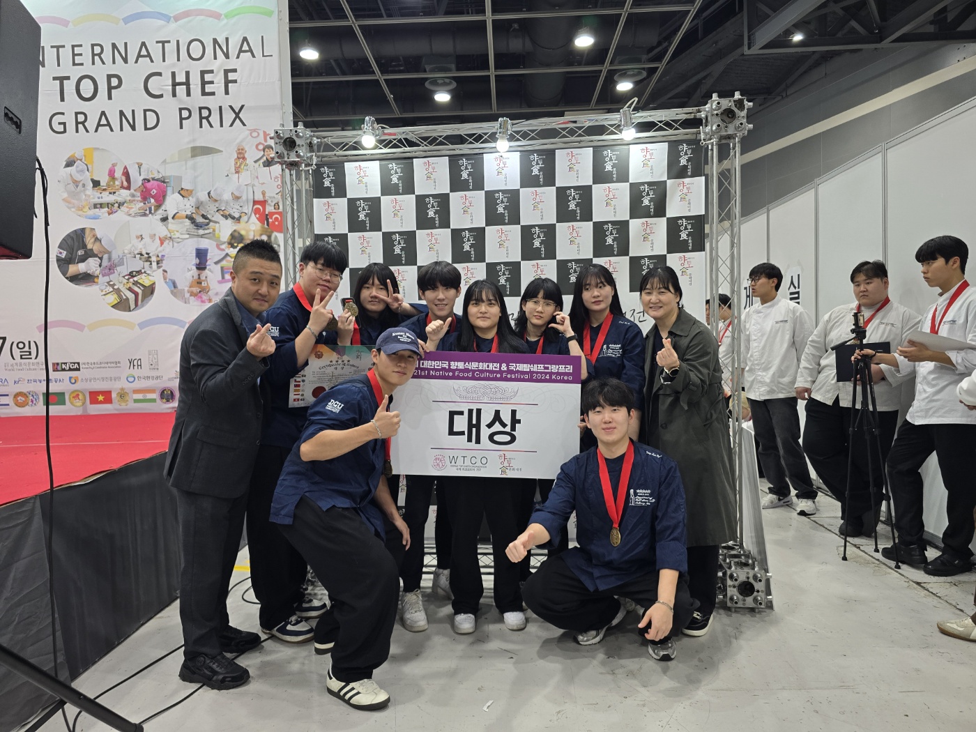 KakaoTalk_20241030_195001327_05.jpg