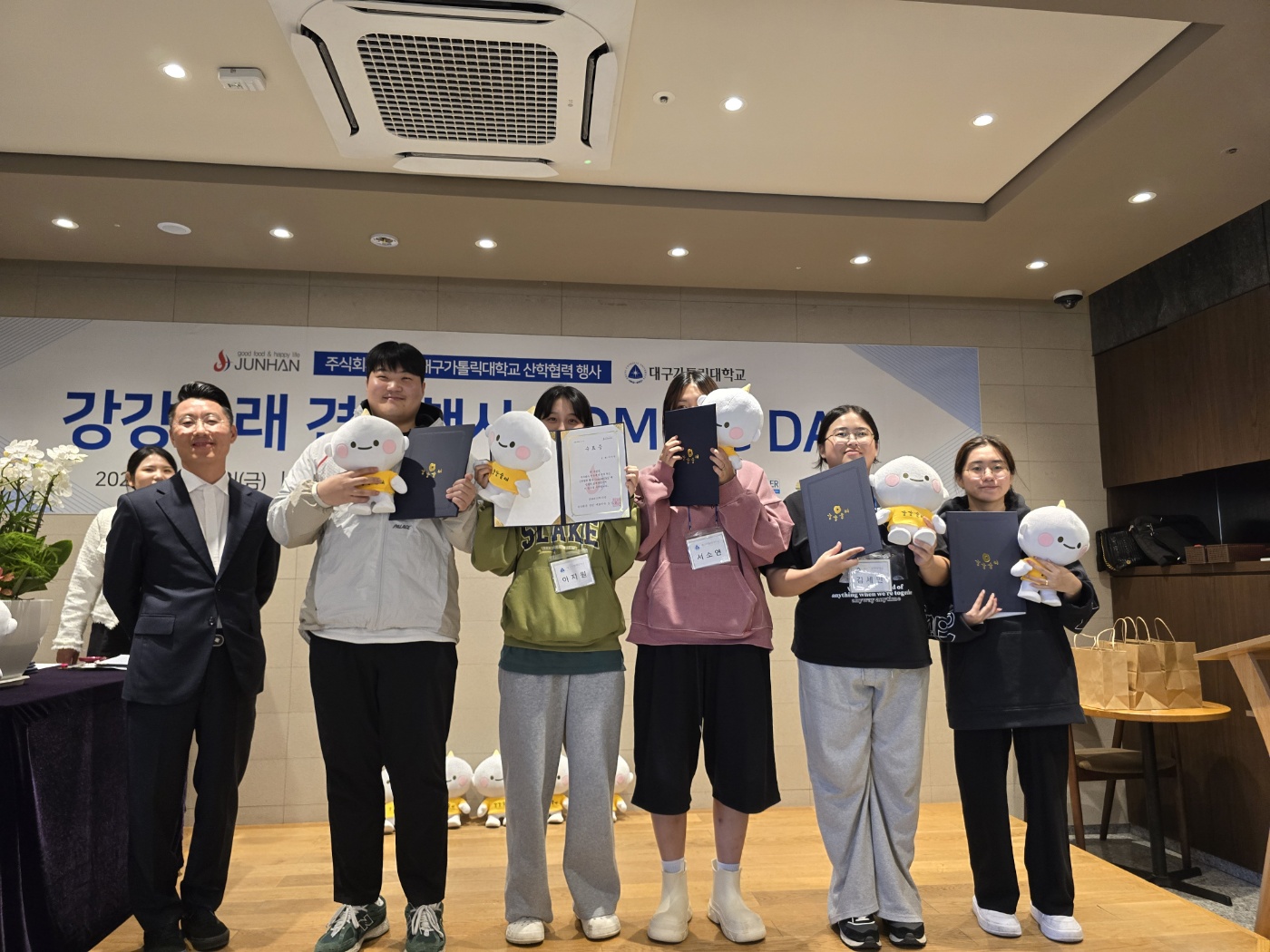 KakaoTalk_20241104_094952761_08.jpg