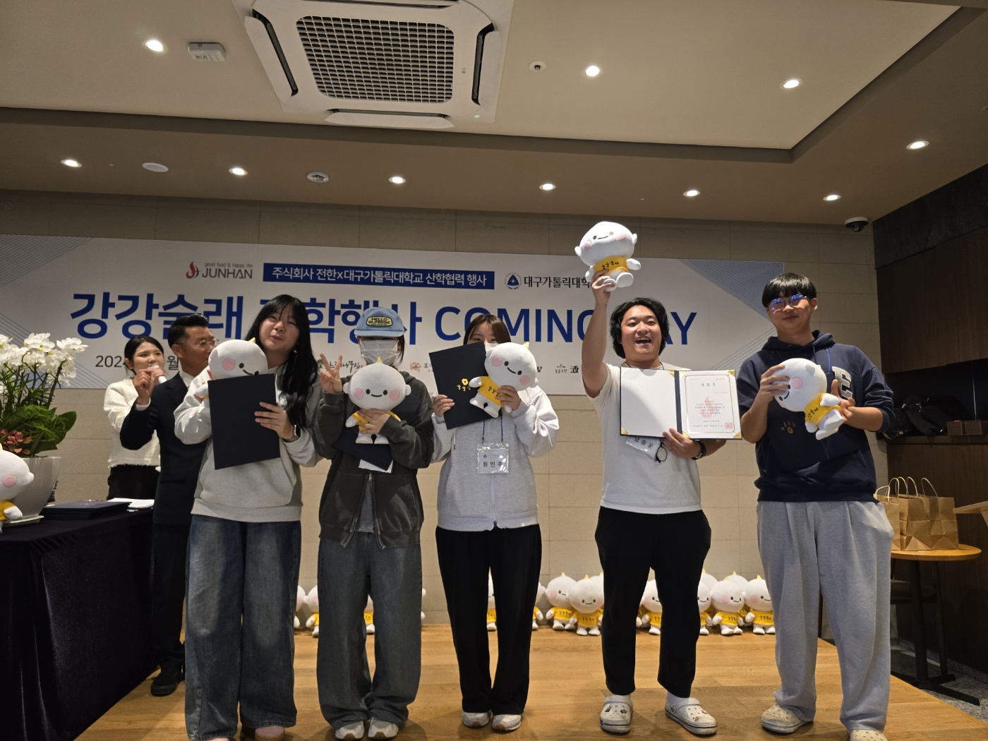 KakaoTalk_20241104_094952761_12.jpg