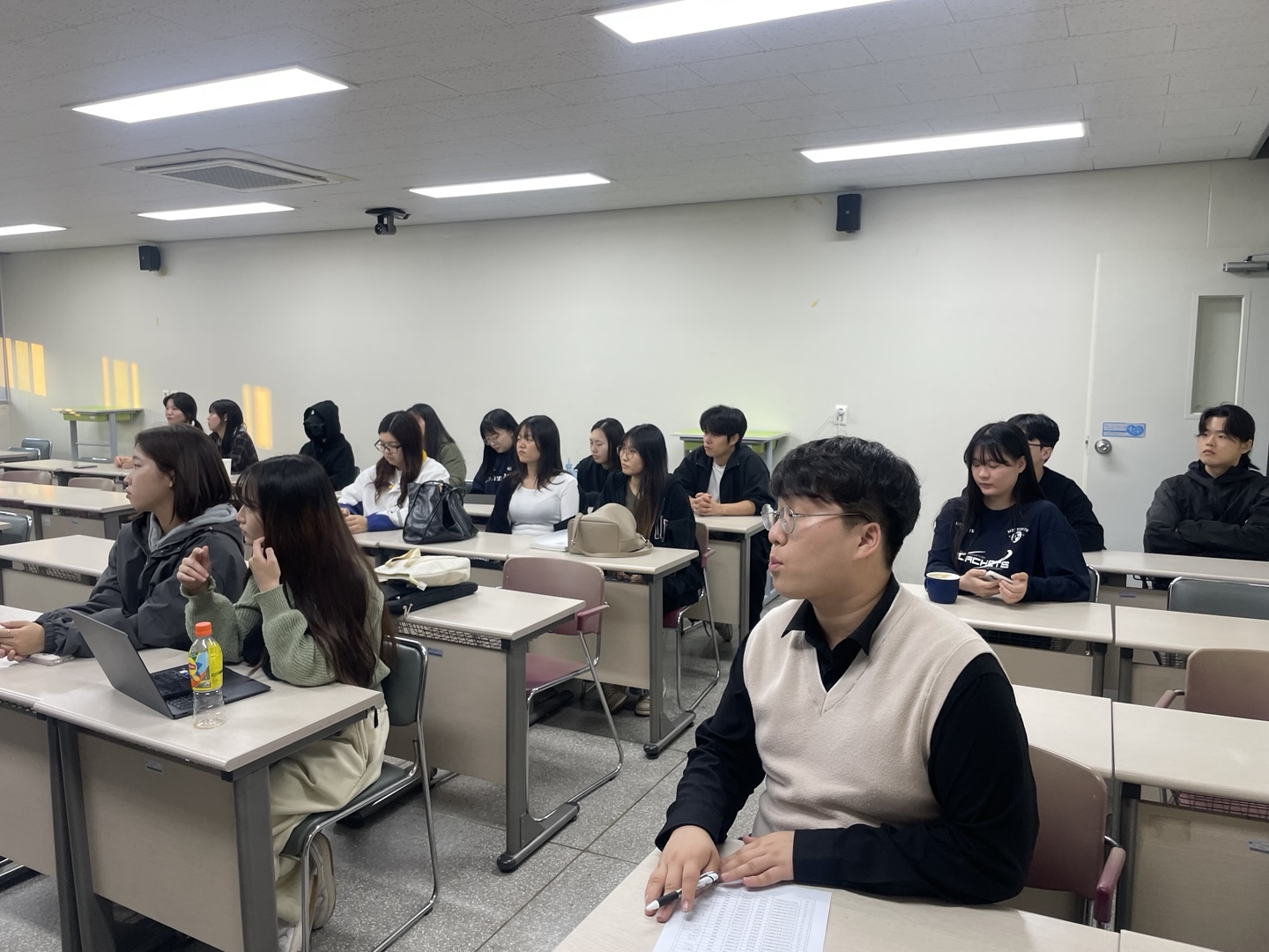 KakaoTalk_20241205_141930240_01.jpg