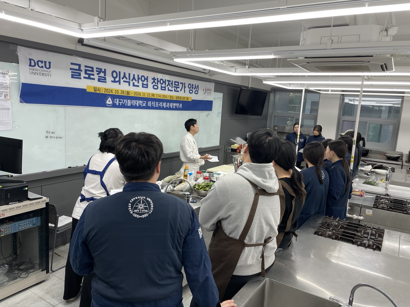 KakaoTalk_20241205_141930240_07.jpg