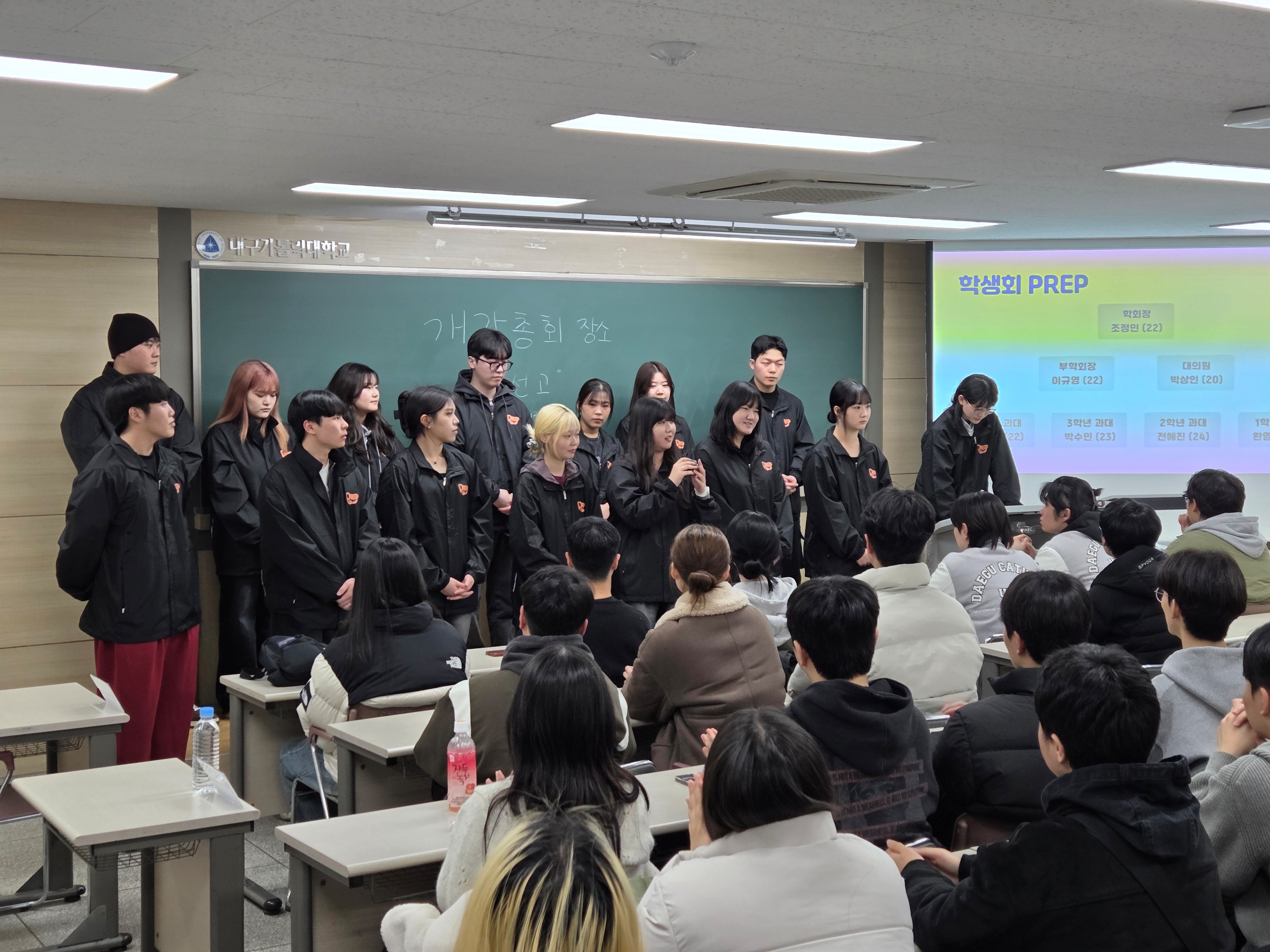 KakaoTalk_20250311_131041908_02.jpg