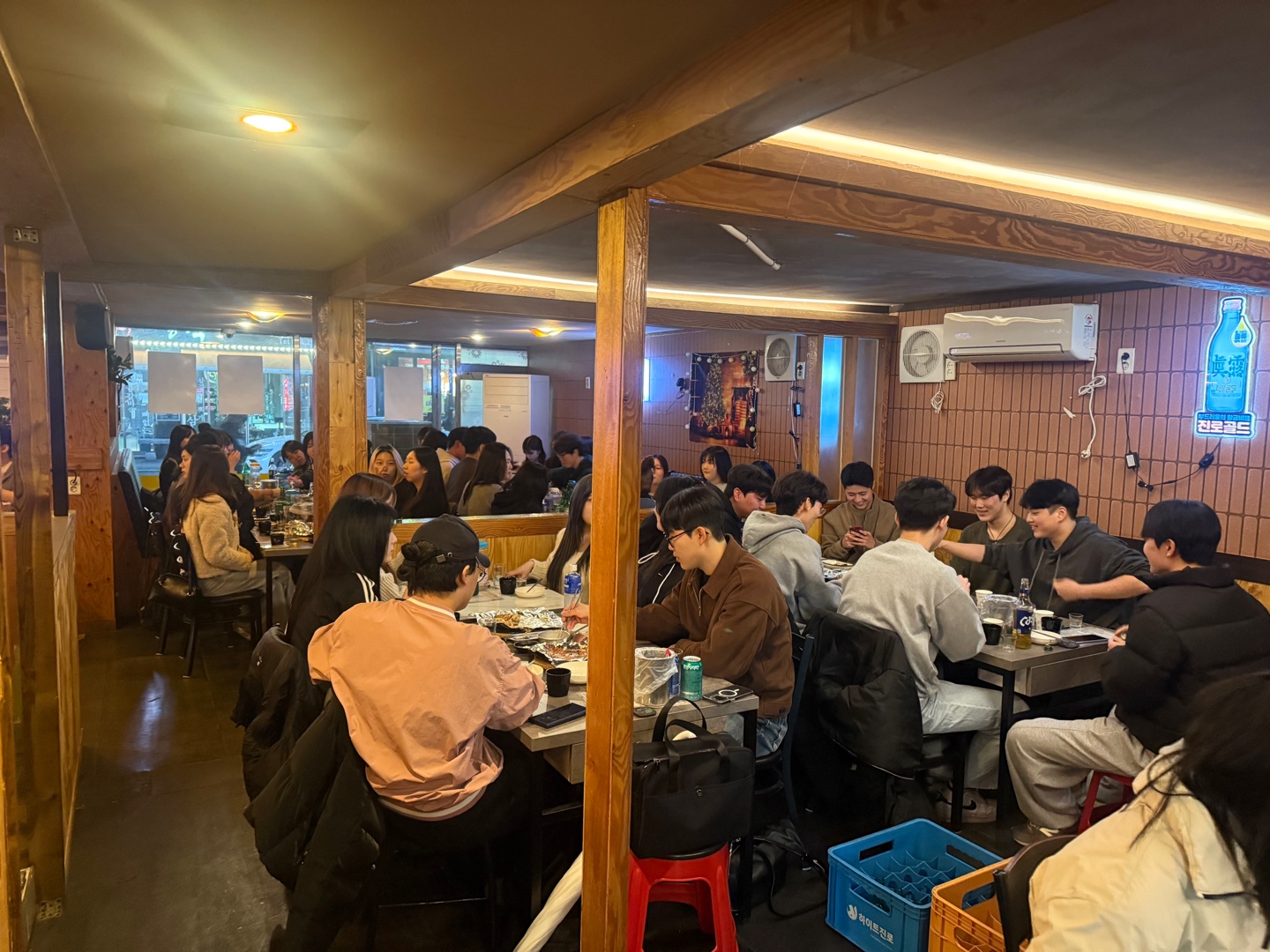 KakaoTalk_20250311_125759694_01.jpg