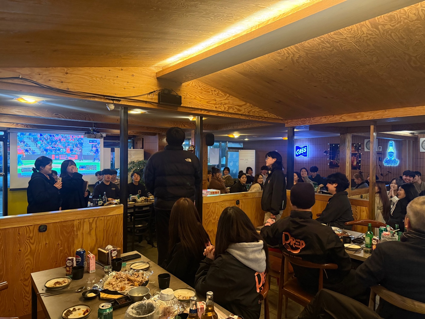 KakaoTalk_20250311_125759694_02.jpg
