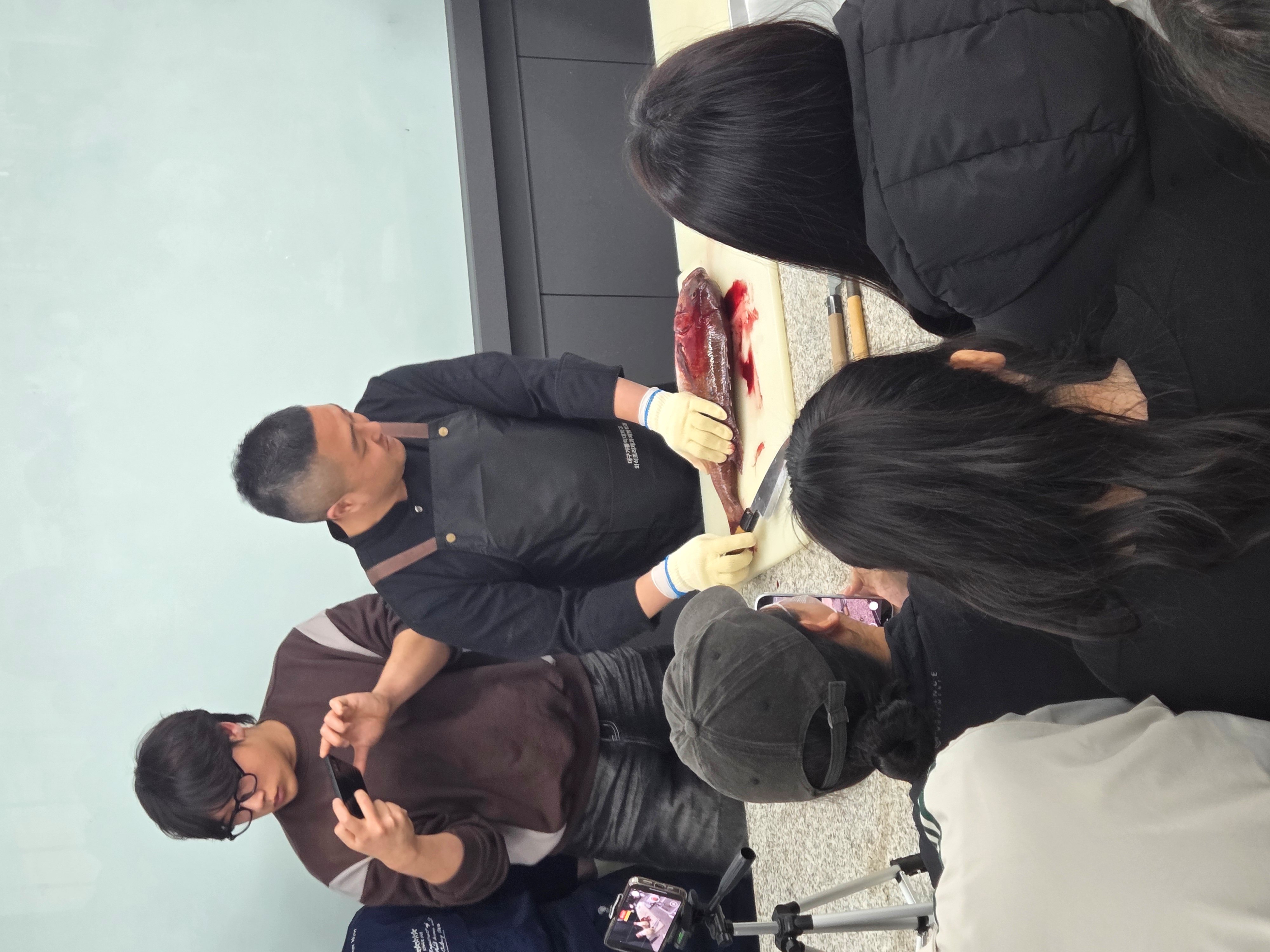 KakaoTalk_20250319_133720488_02.jpg
